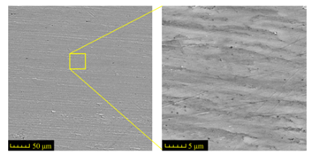 Materials 11 00237 i012