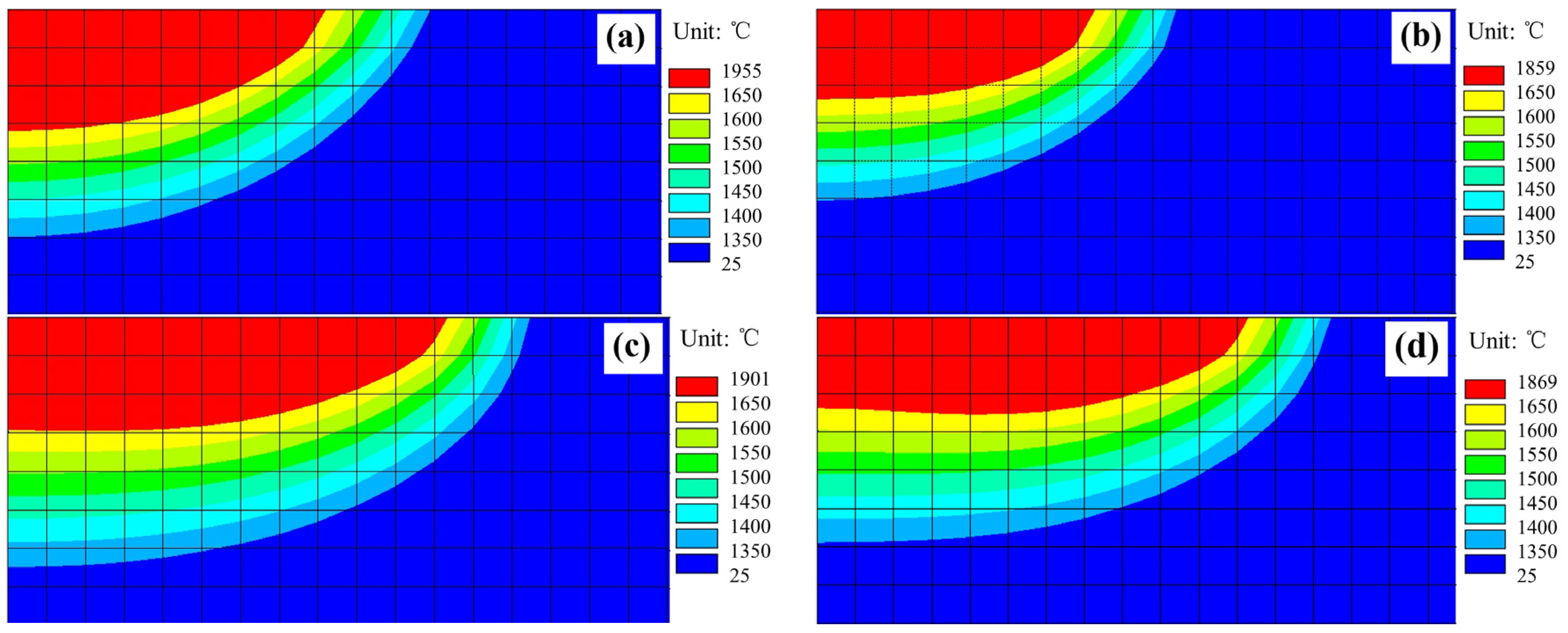 Materials 11 00240 g009