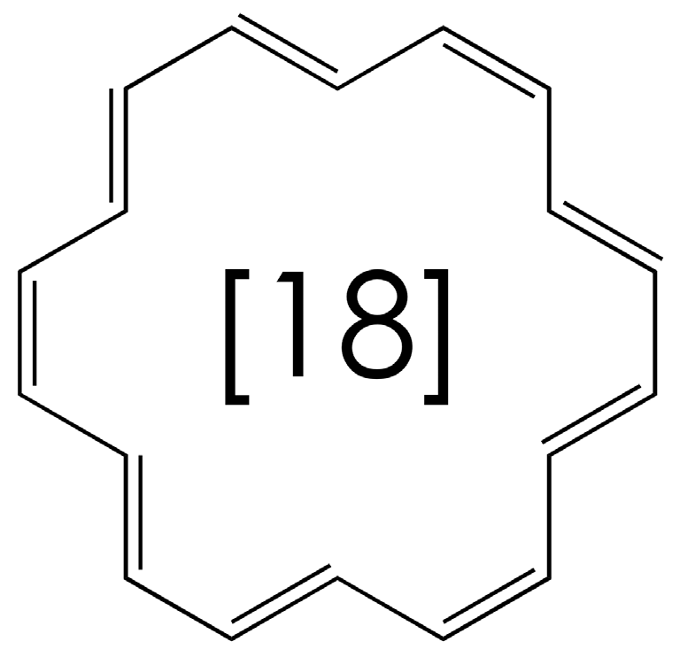 Materials 11 00242 g002