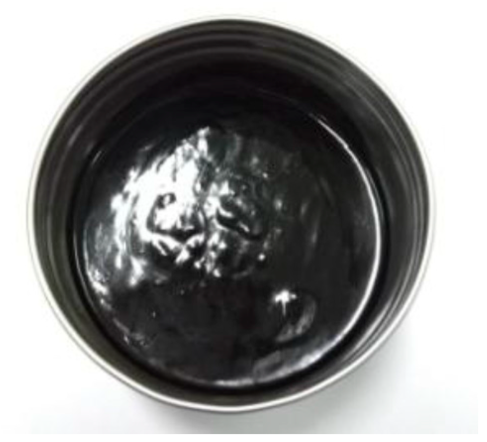 Materials 11 00244 g001