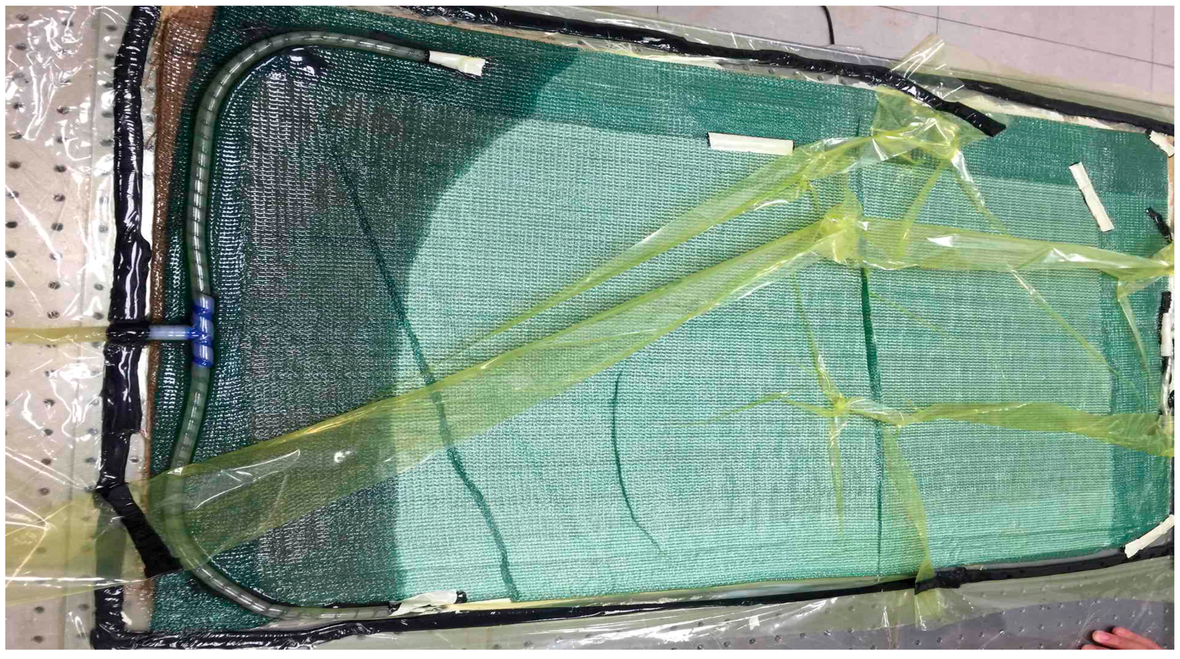 Materials 11 00246 g001