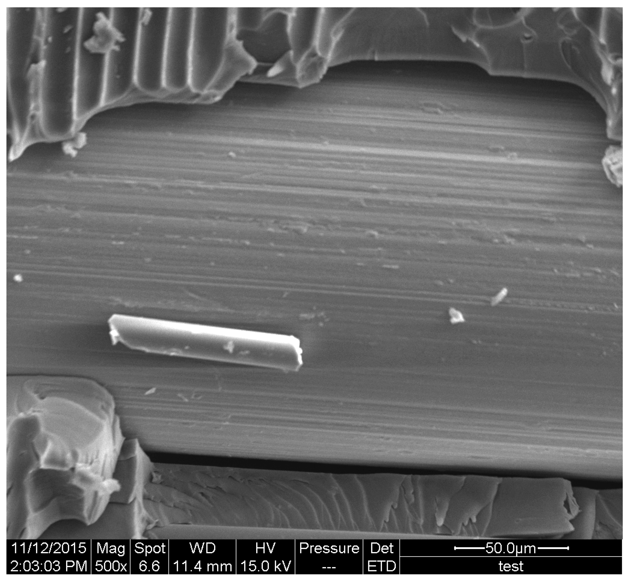 Materials 11 00246 g007