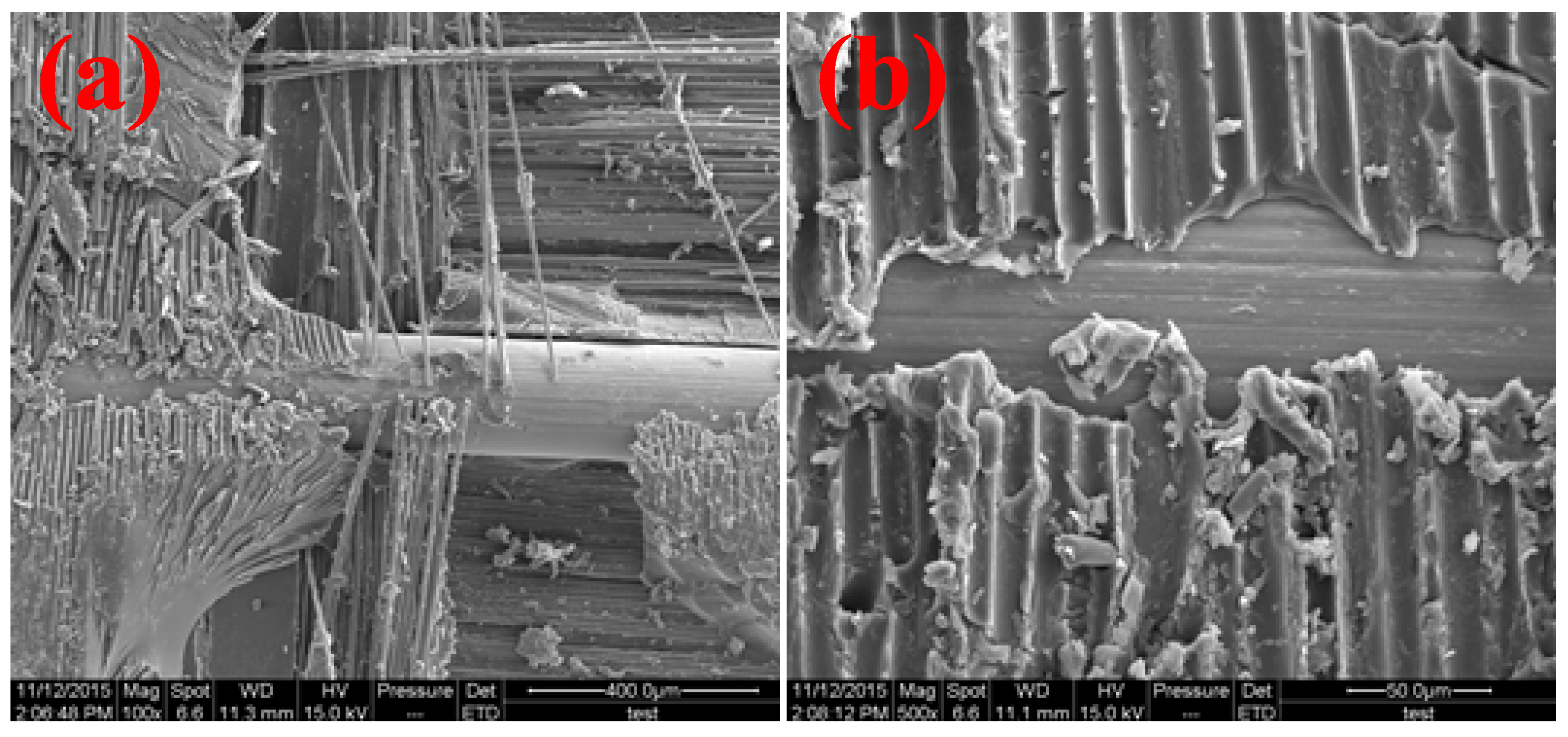 Materials 11 00246 g008