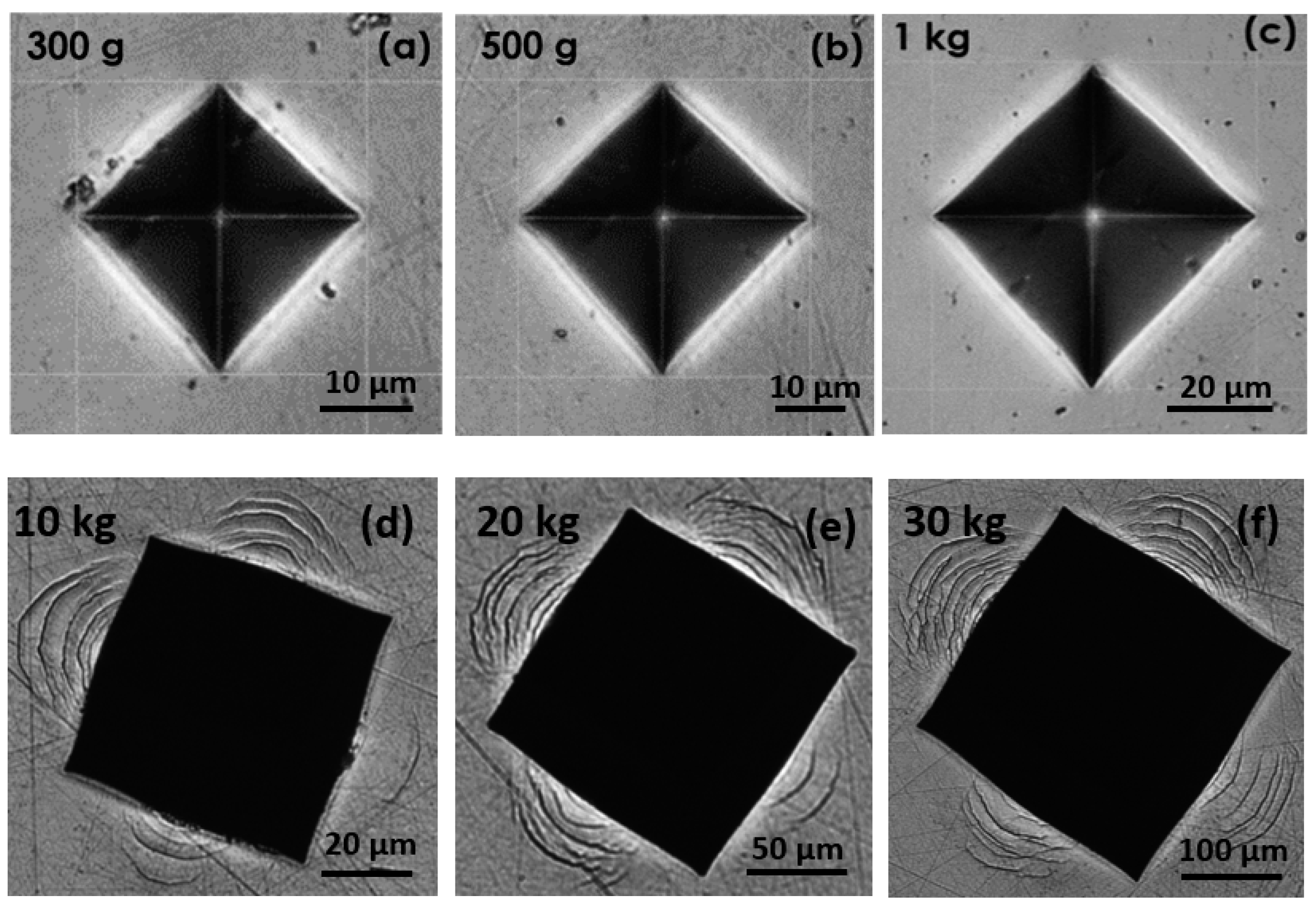 Materials 11 00249 g004