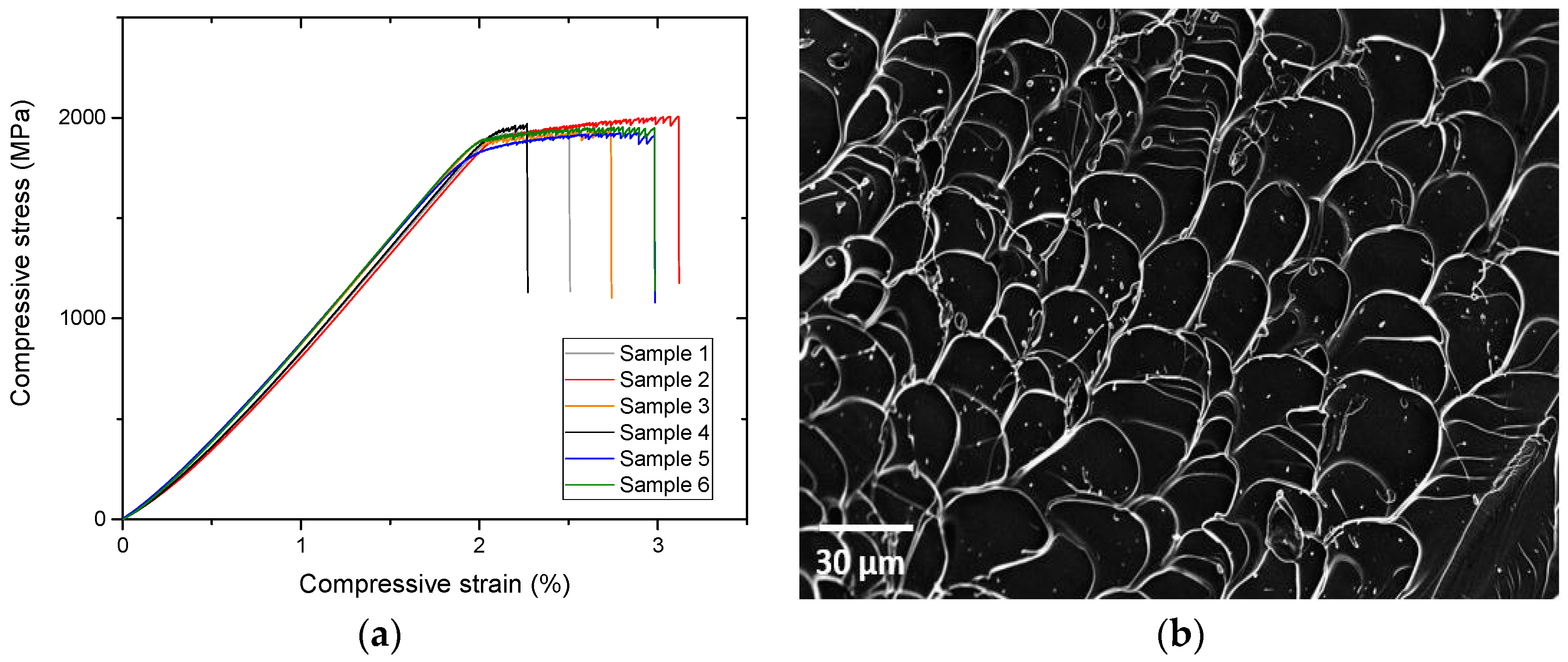 Materials 11 00249 g005