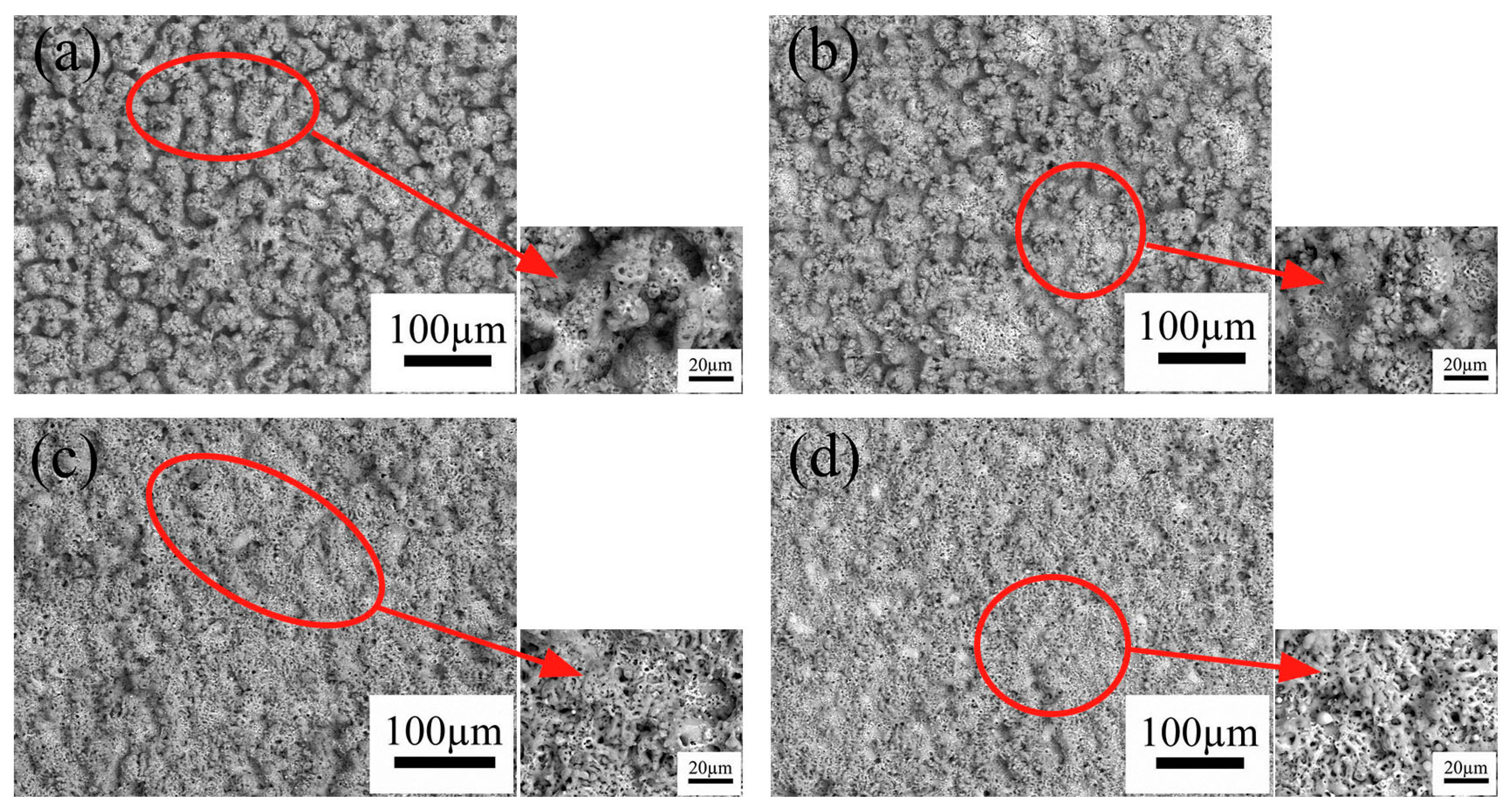 Materials 11 00254 g002