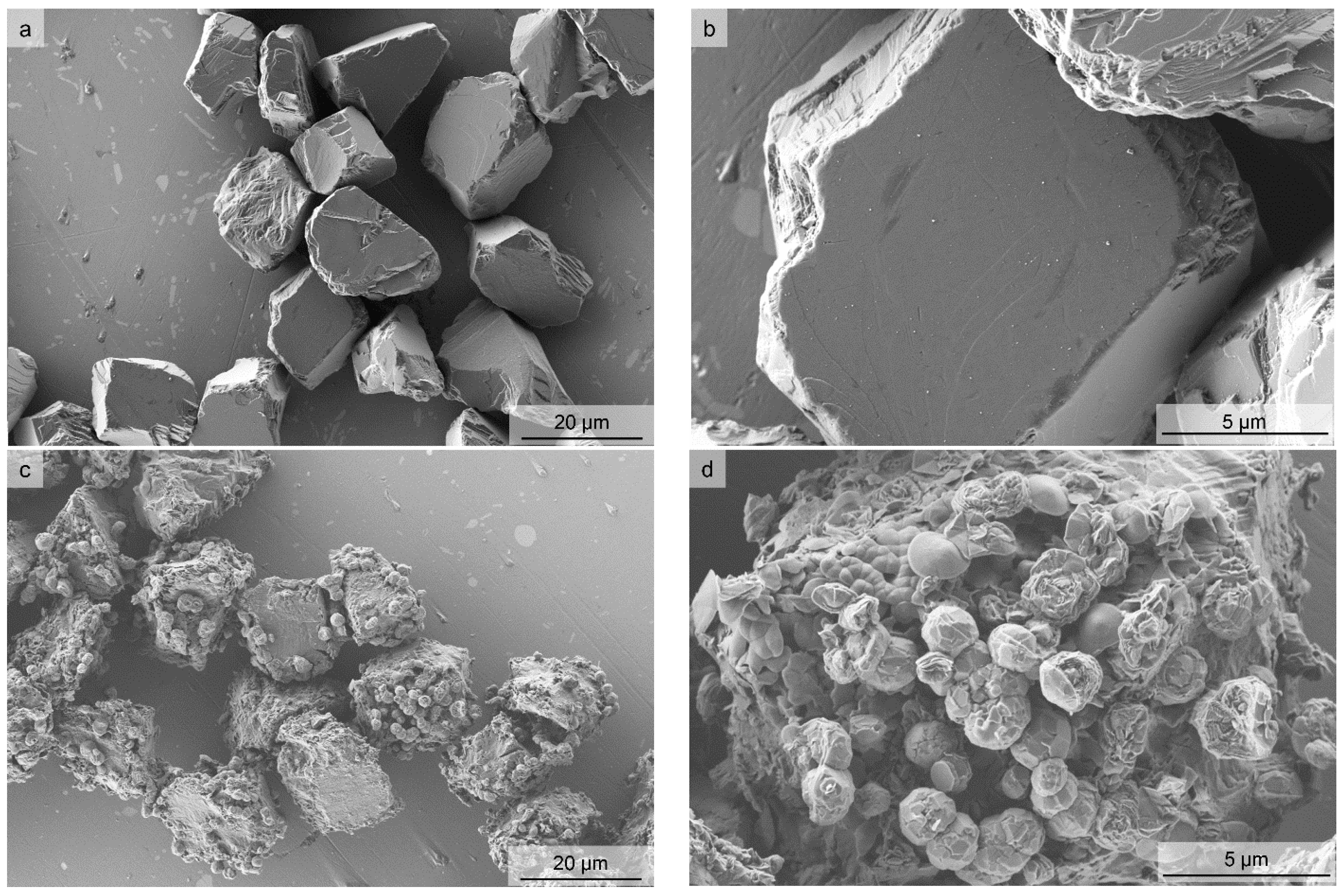 Materials 11 00255 g001