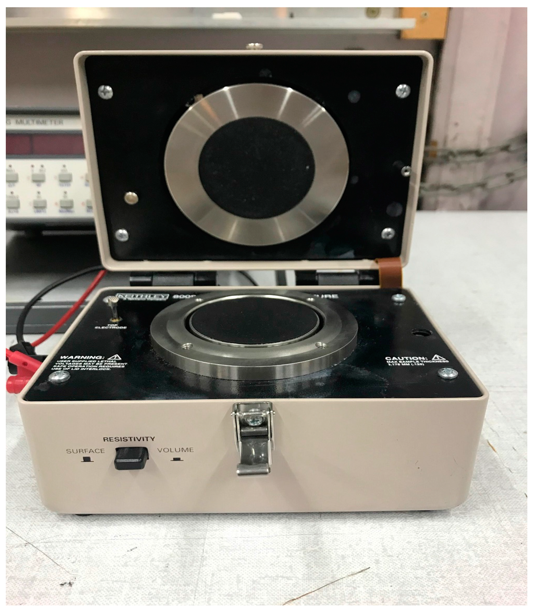 Materials 11 00256 g001