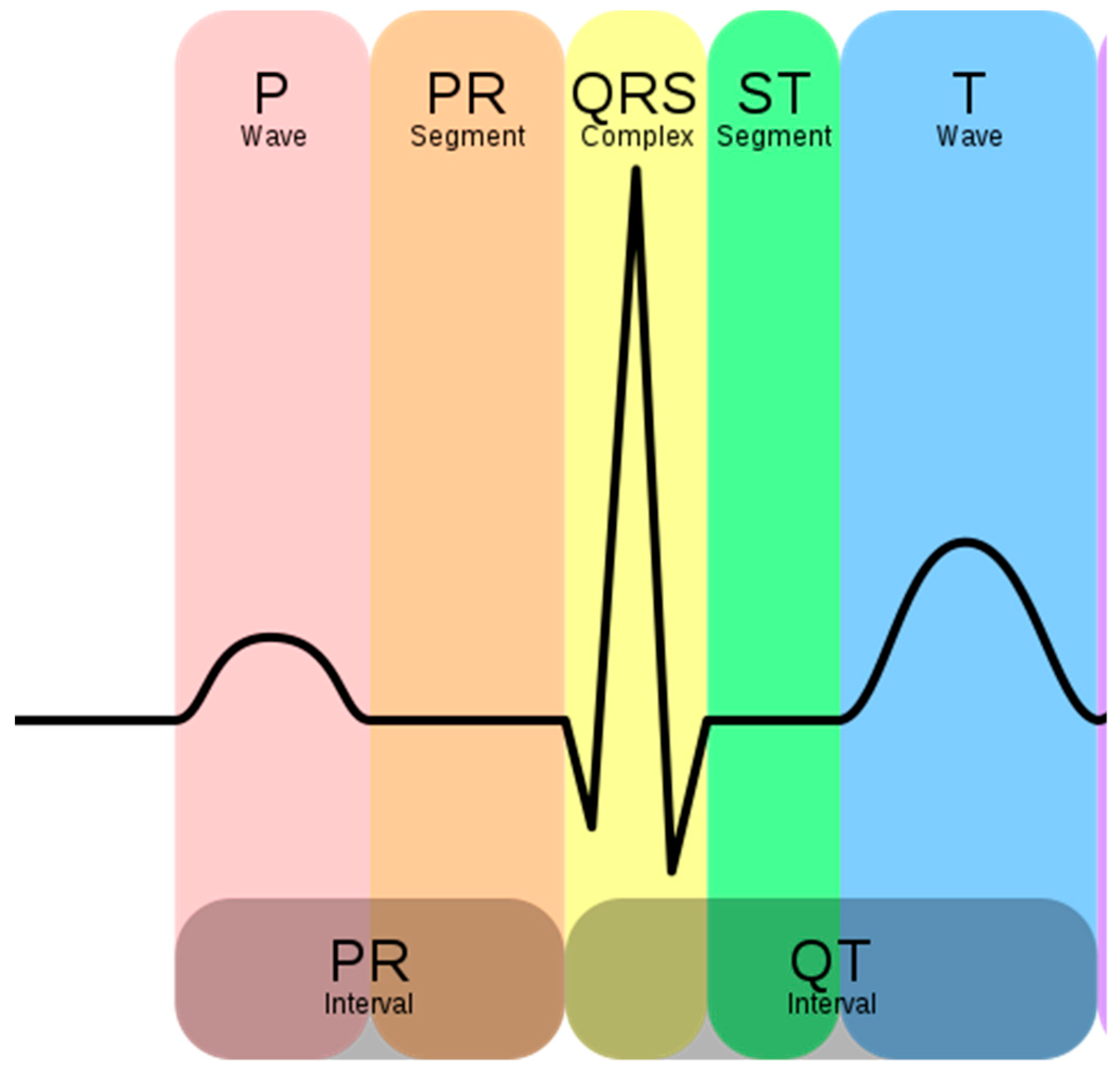 Materials 11 00256 g003