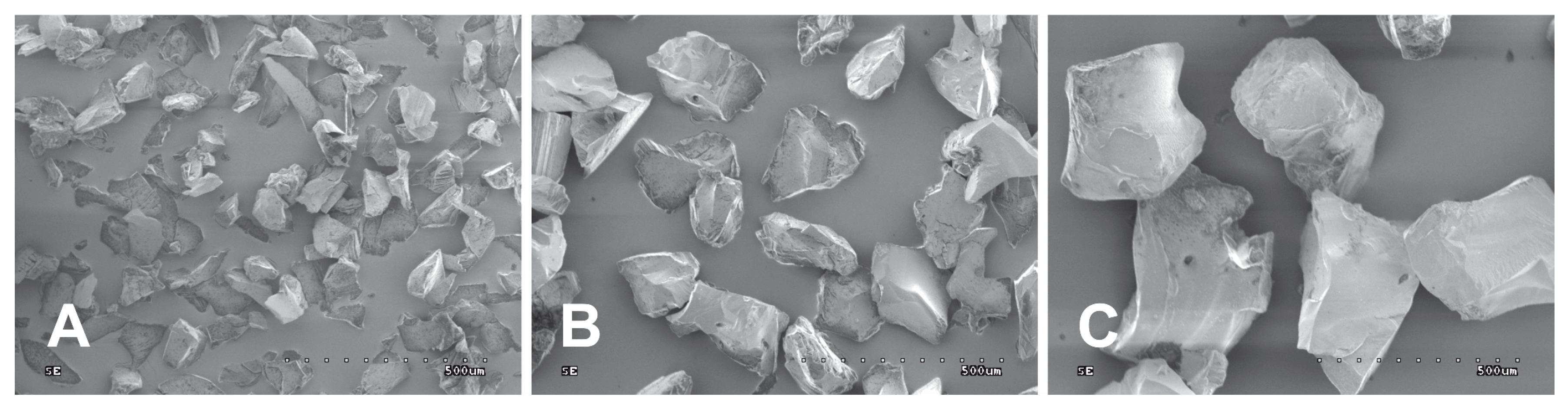 Materials 11 00259 g001