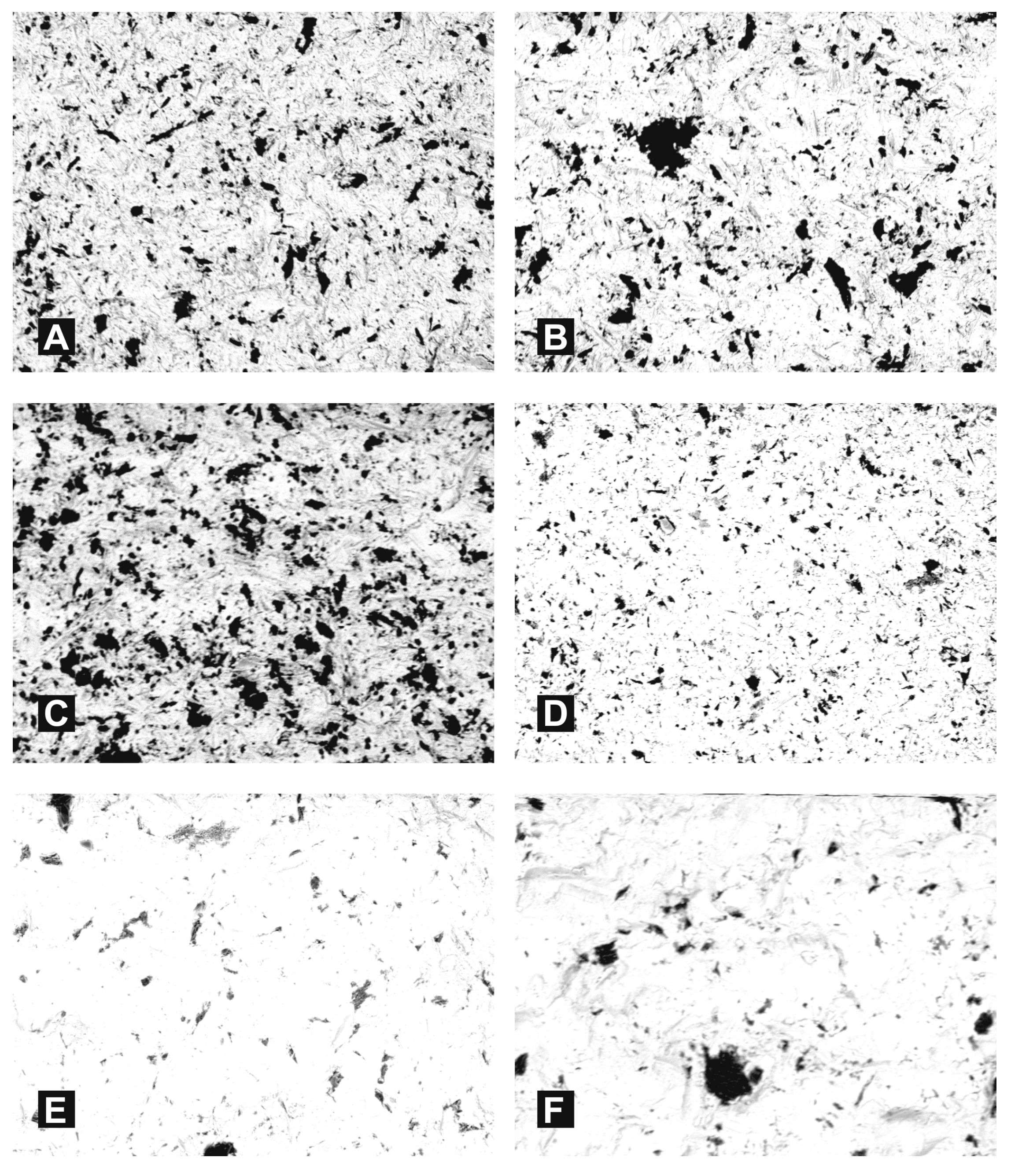 Materials 11 00259 g007