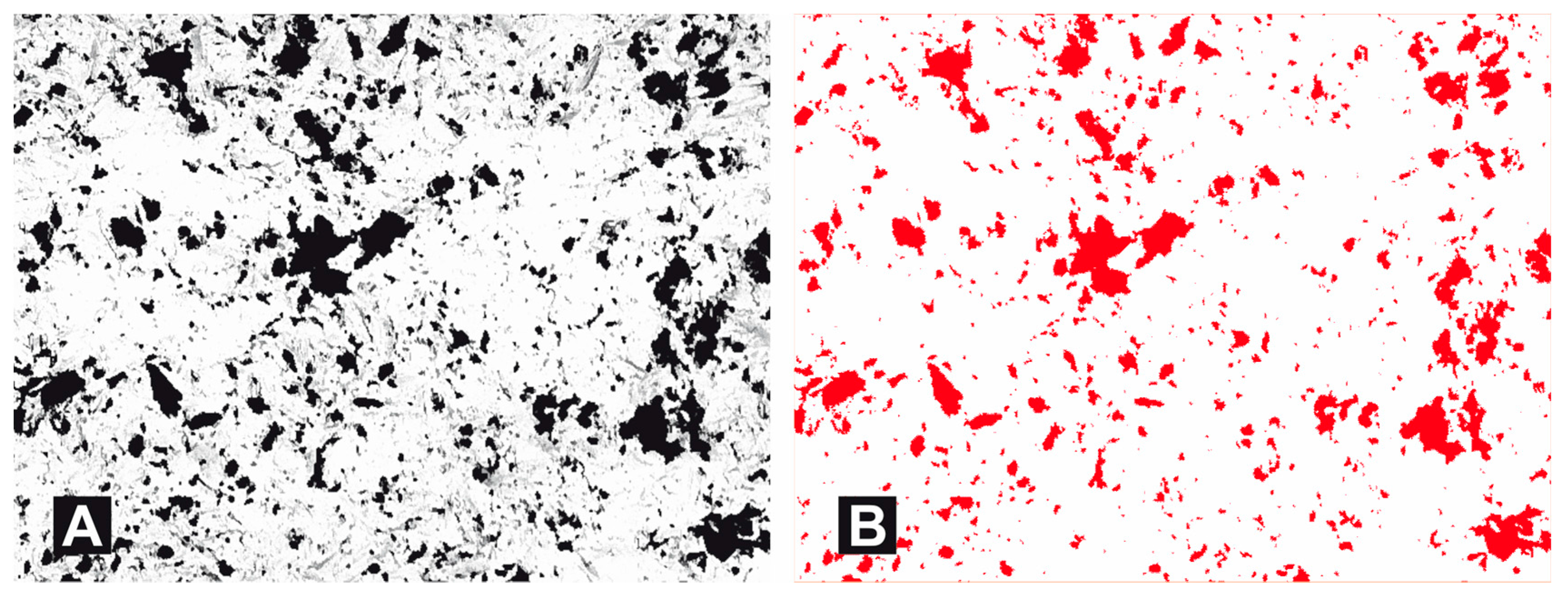 Materials 11 00259 g008