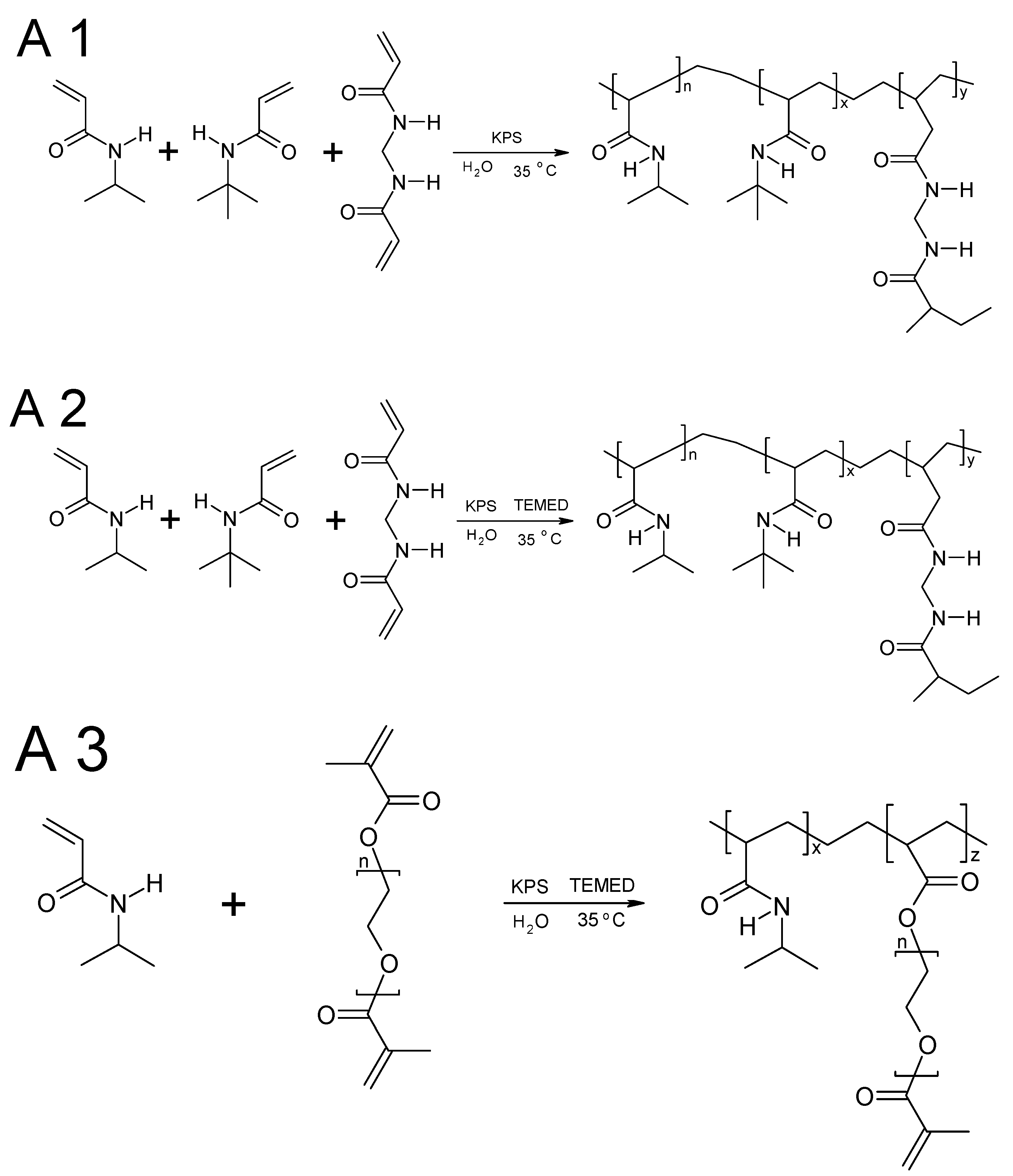 Materials 11 00261 g005