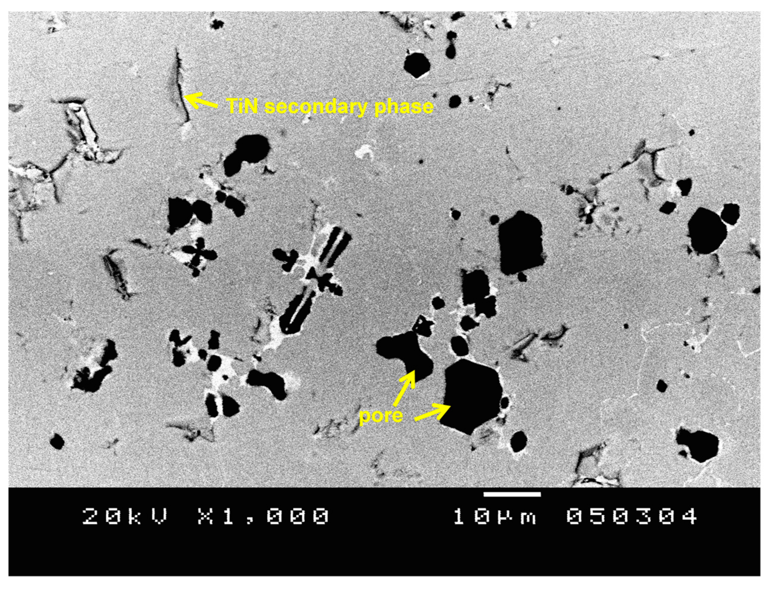 Materials 11 00262 g002