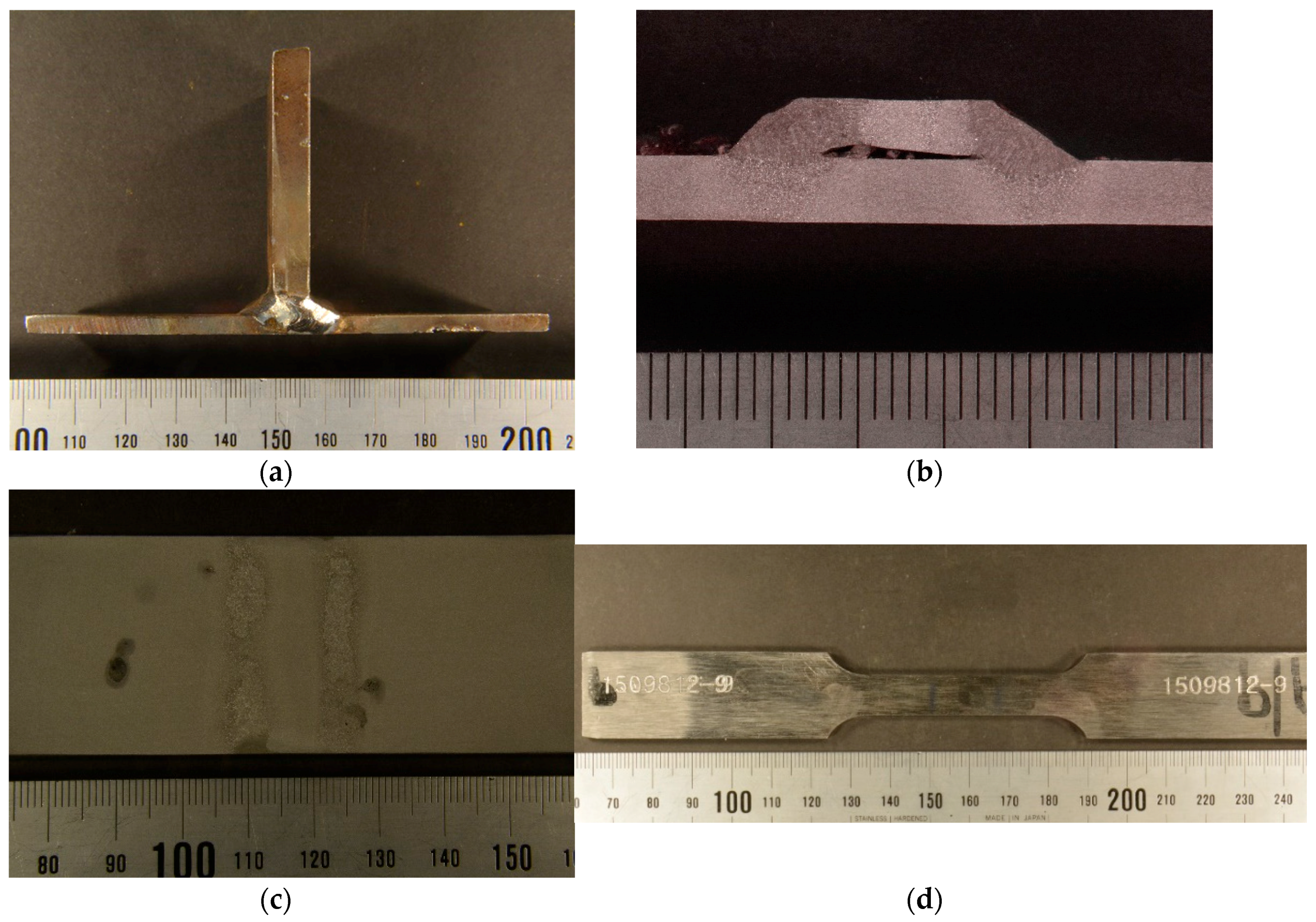 Materials 11 00266 g002