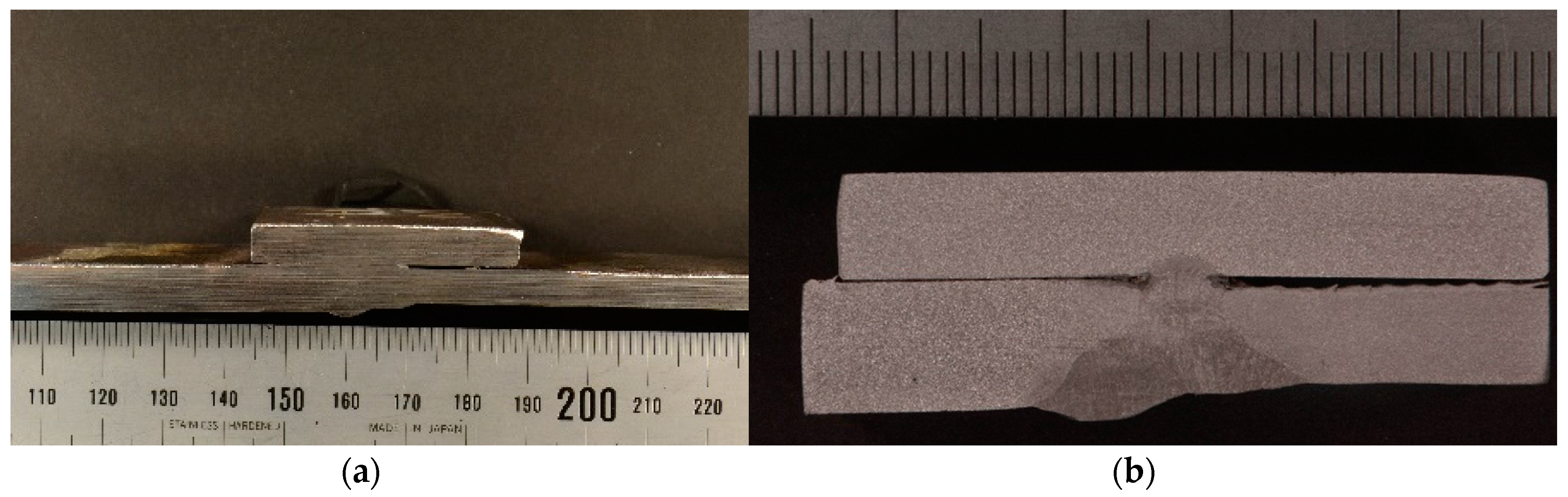 Materials 11 00266 g003