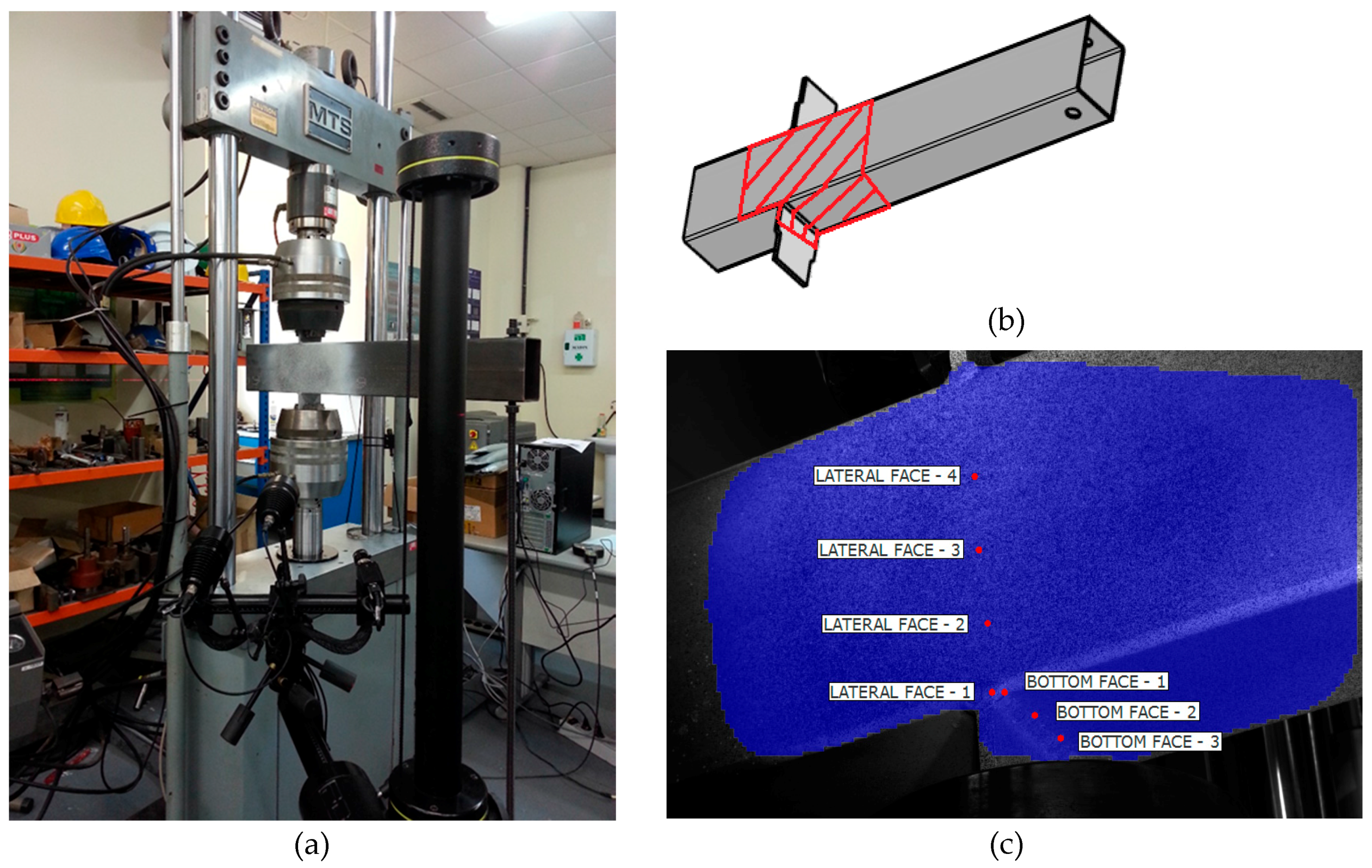 Materials 11 00266 g005