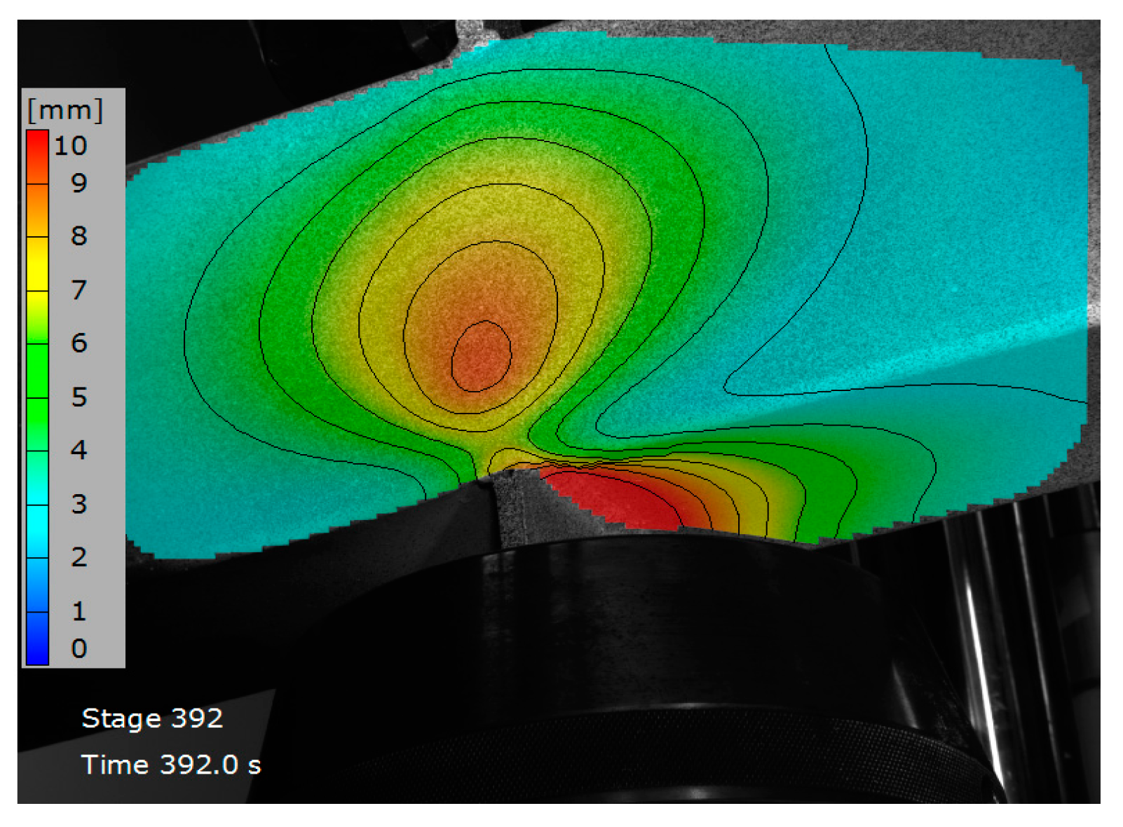 Materials 11 00266 g006
