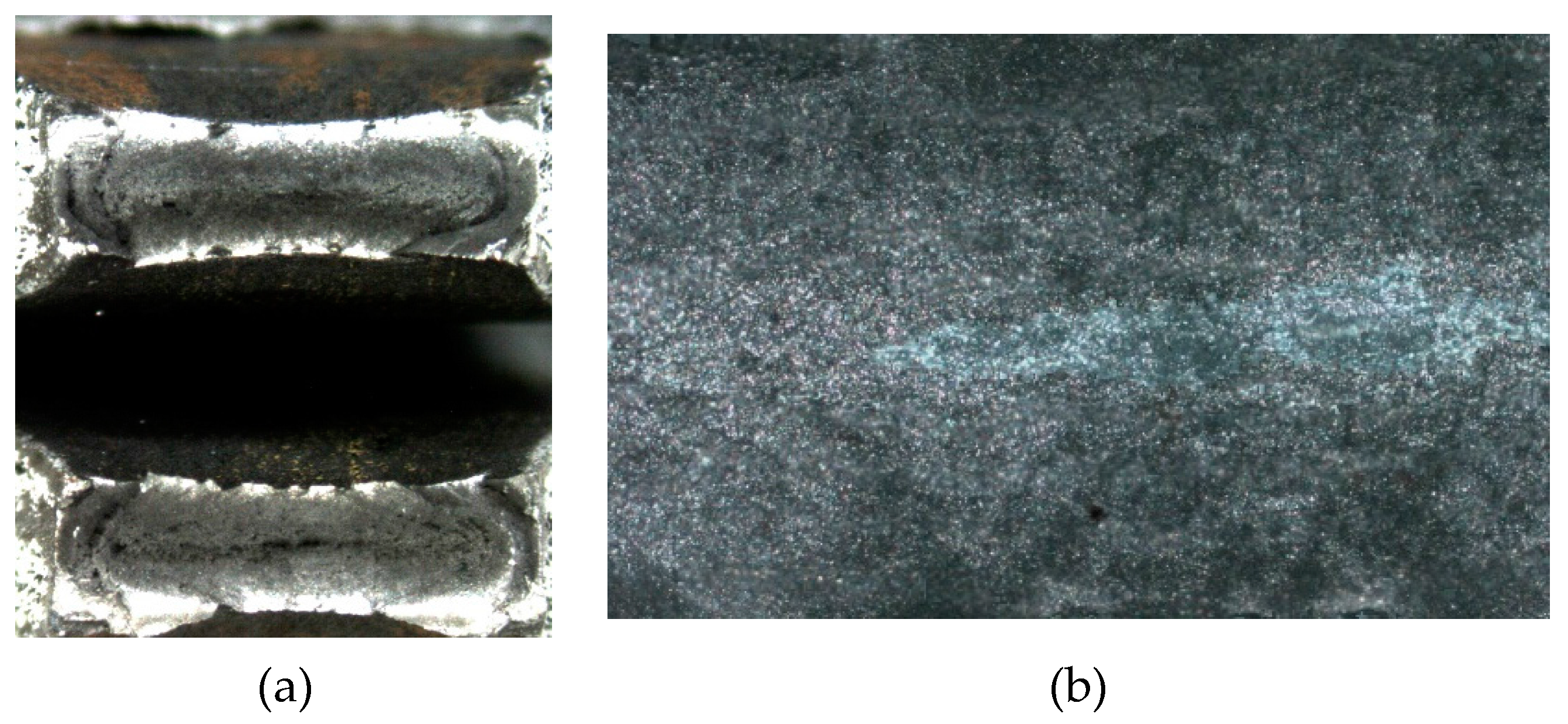 Materials 11 00266 g009