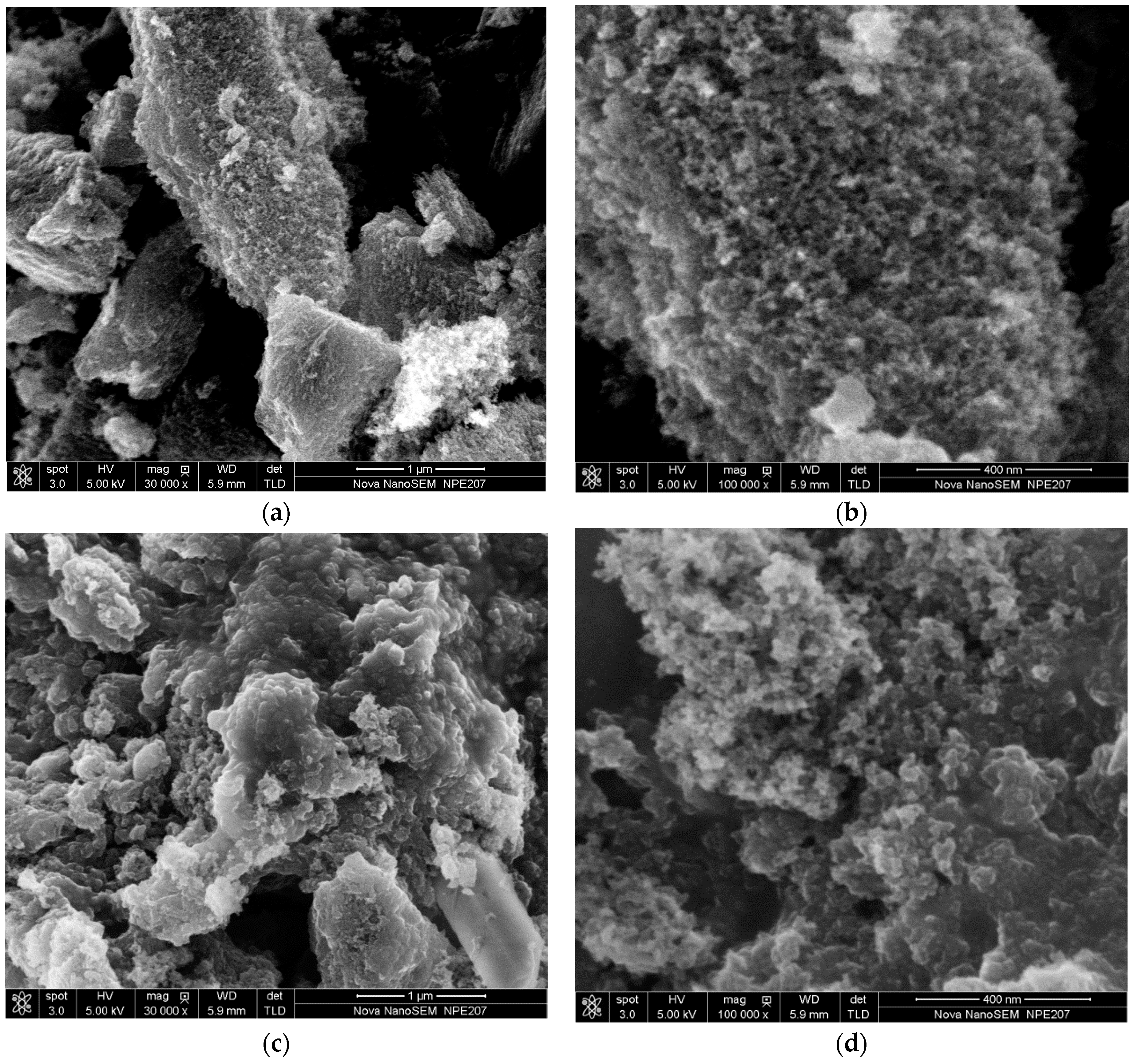 Materials 11 00269 g002 Materials 11 00269 g002