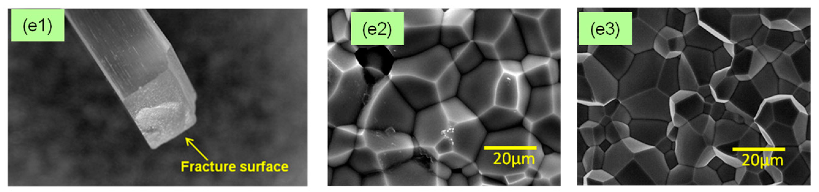 Materials 11 00271 g005b