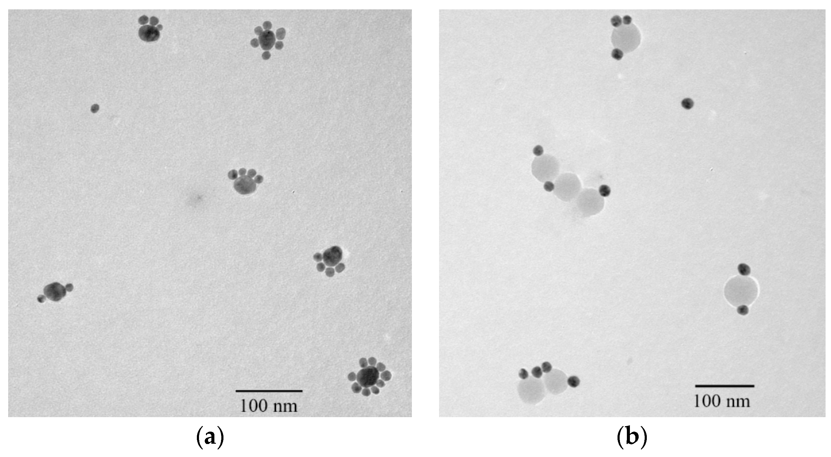 Materials 11 00272 g005