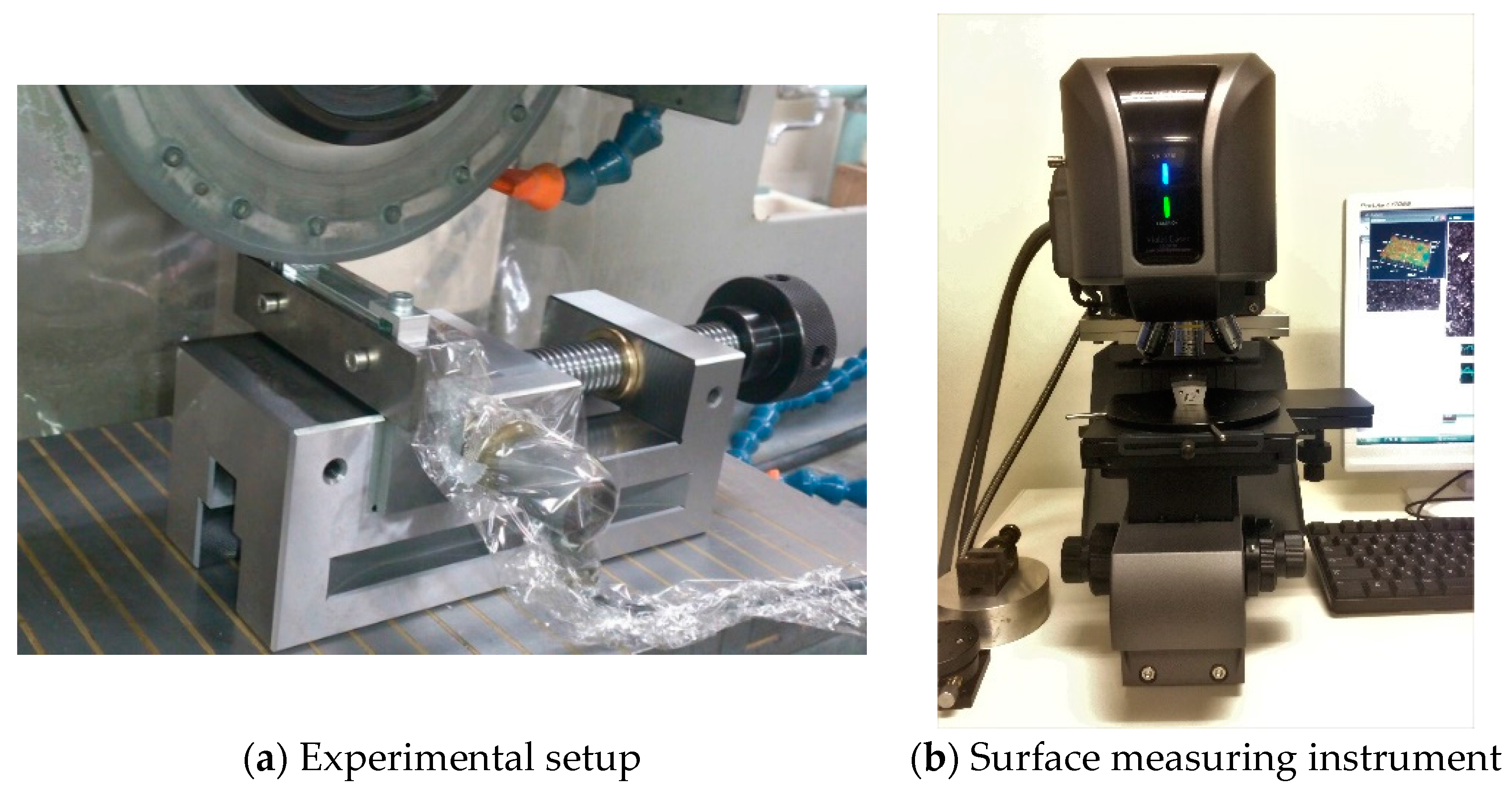 Materials 11 00274 g010