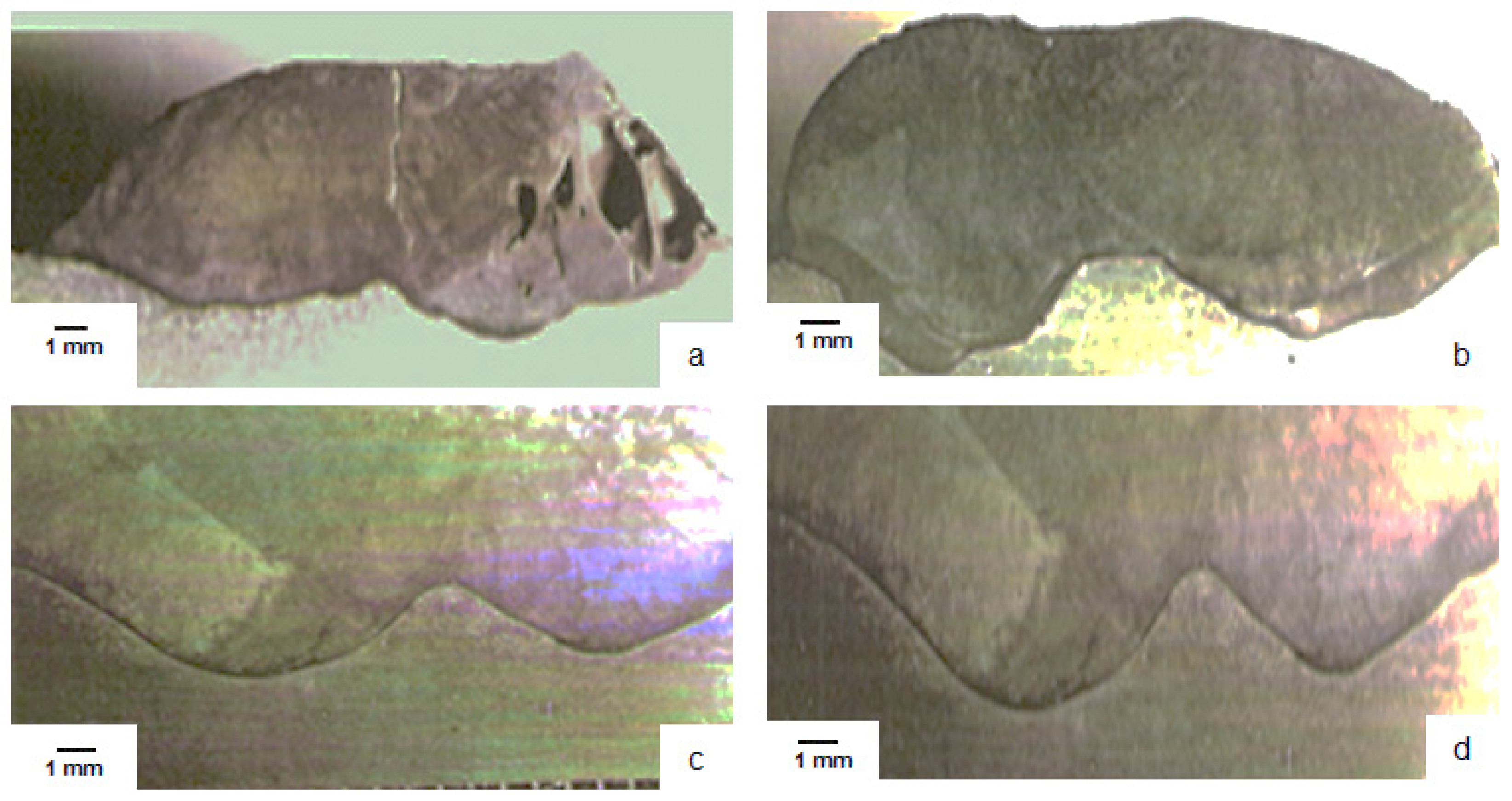 Materials 11 00276 g003