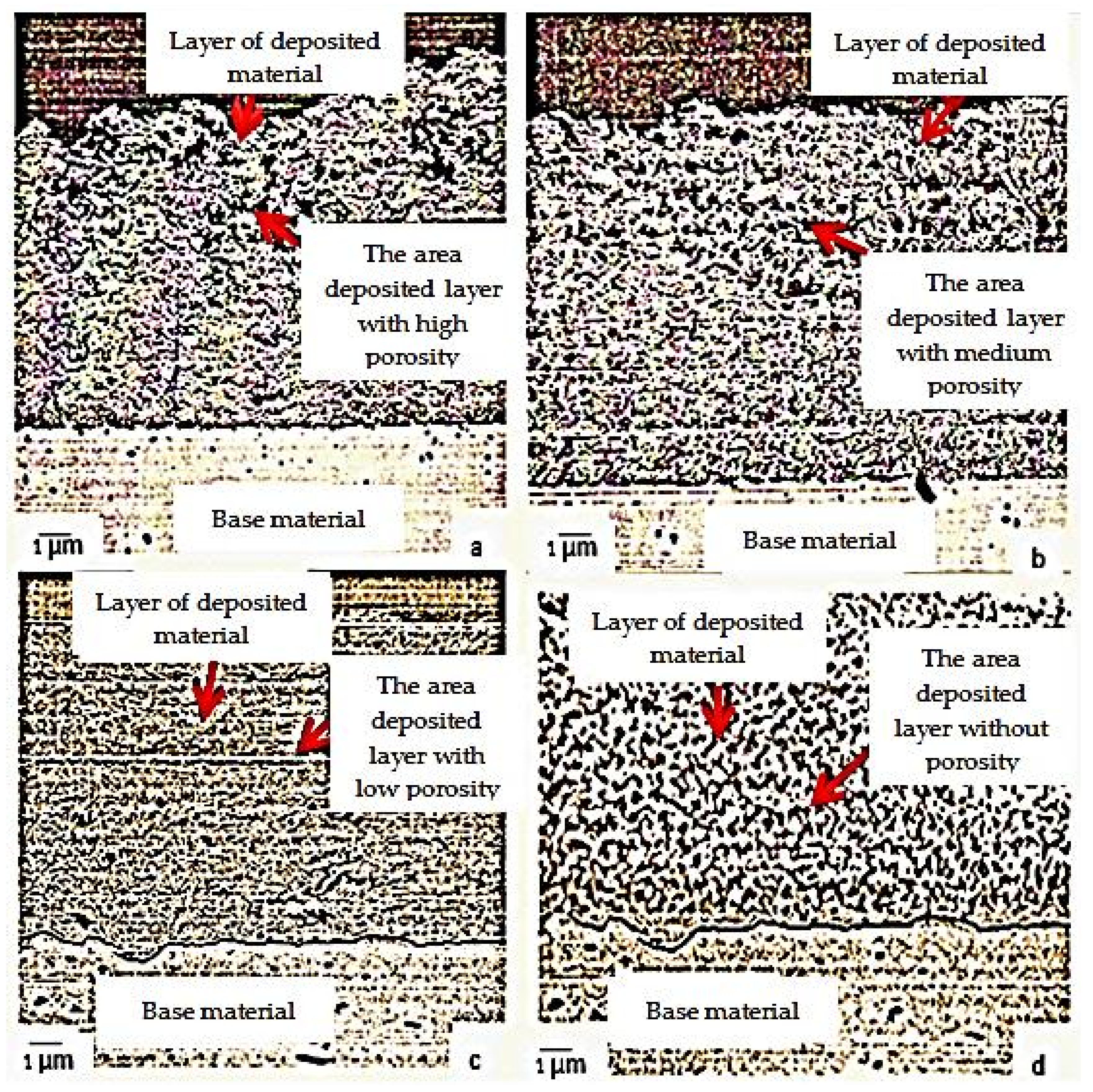 Materials 11 00276 g005