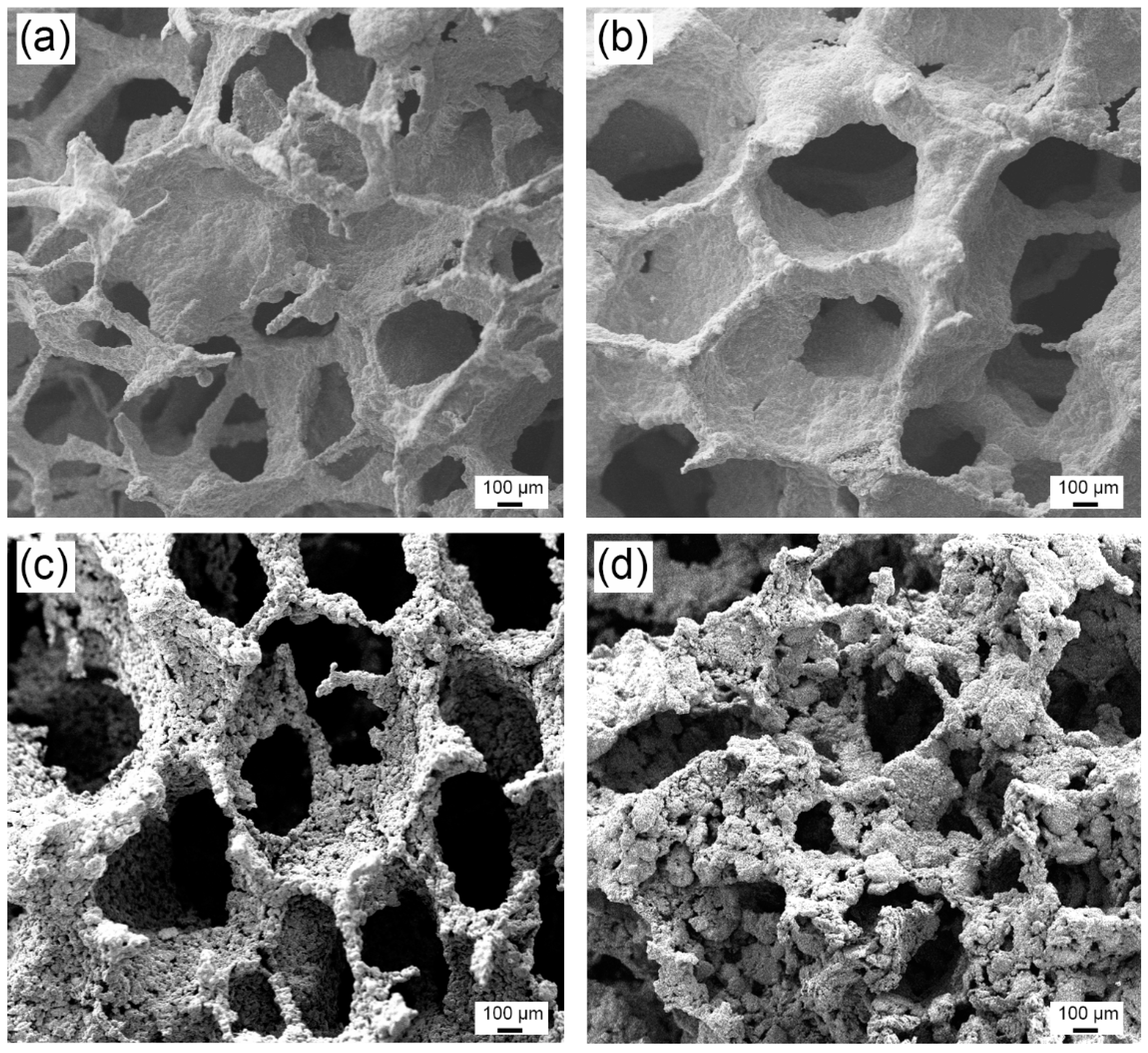 Materials 11 00280 g001 Materials 11 00280 g001