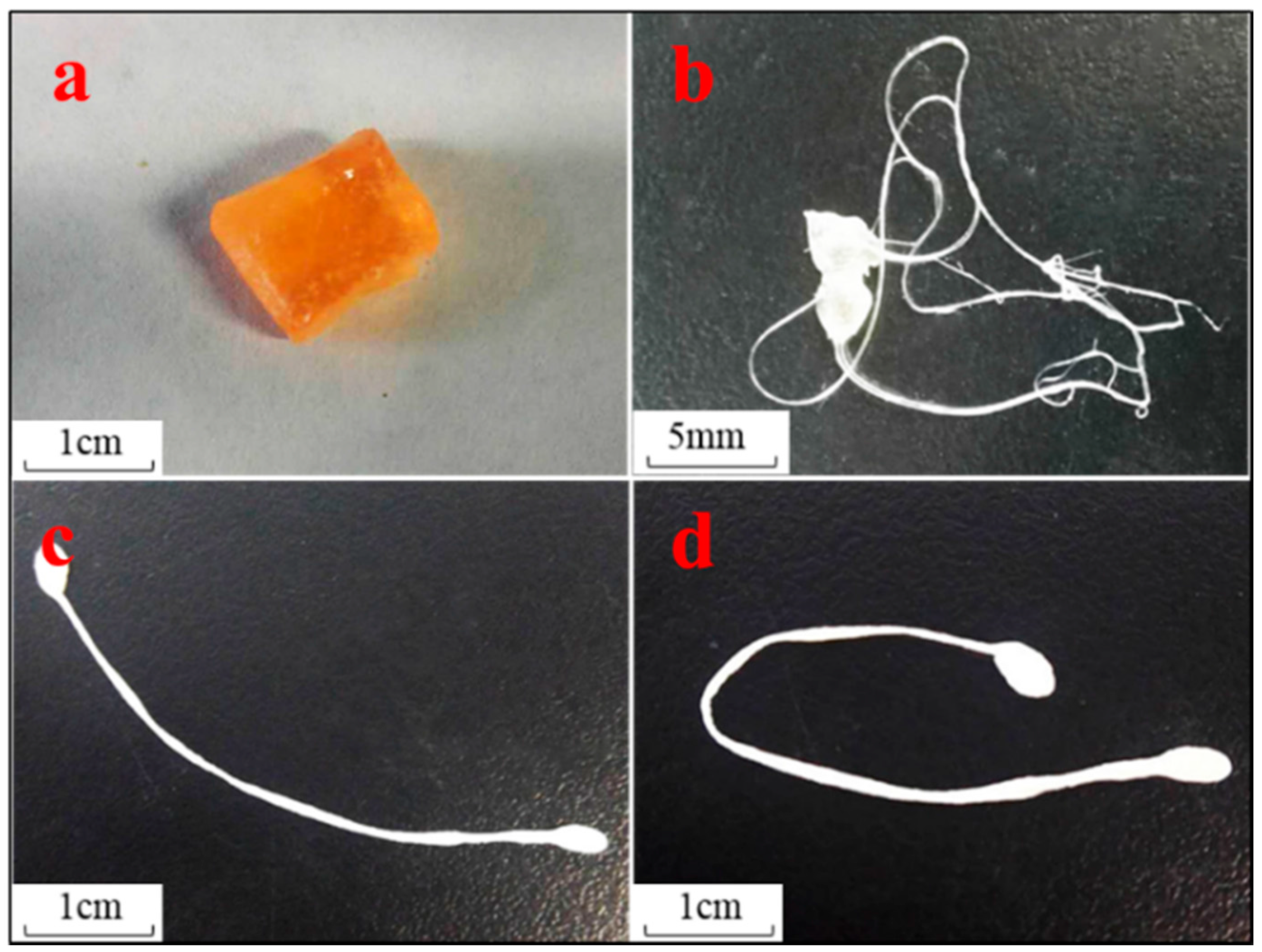 Materials 11 00281 g009