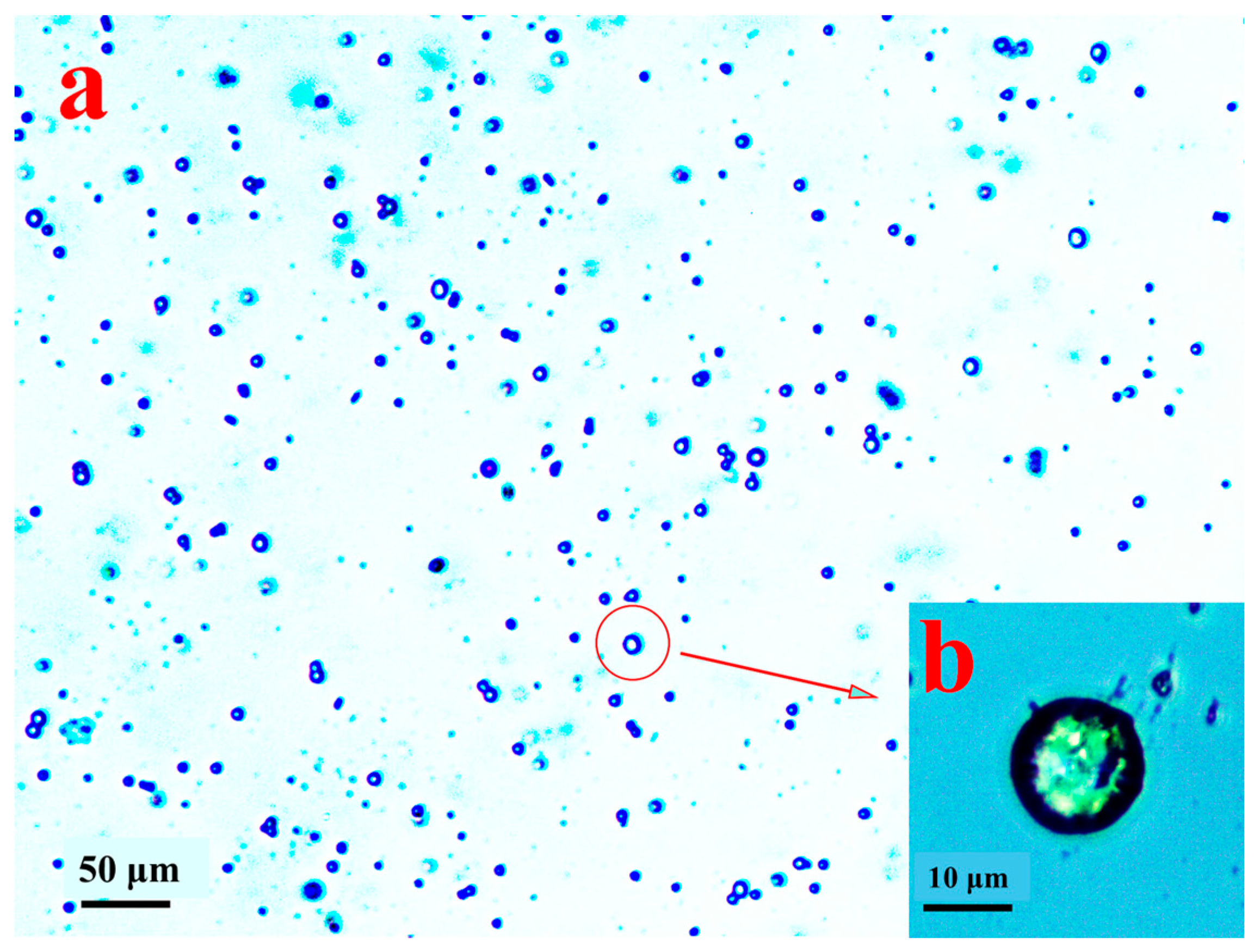 Materials 11 00281 g011