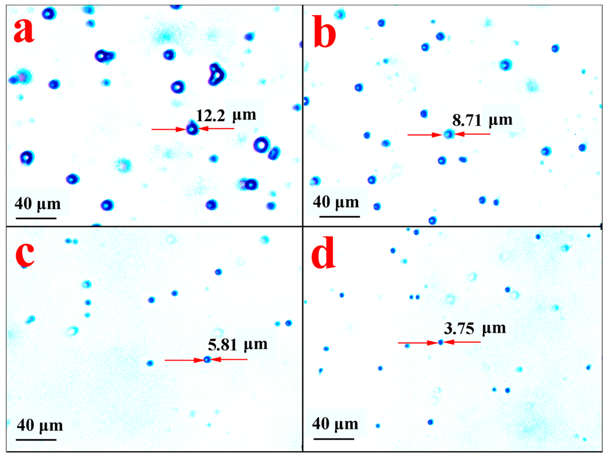 Materials 11 00281 g012