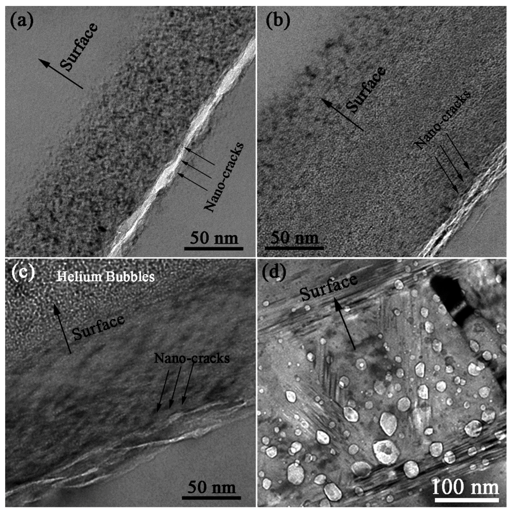 Materials 11 00282 g006