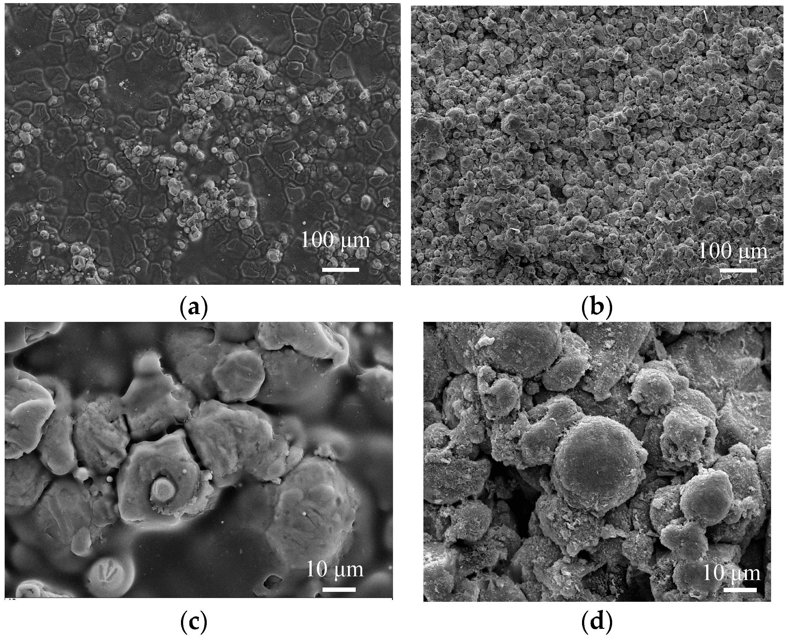 Materials 11 00283 g001a