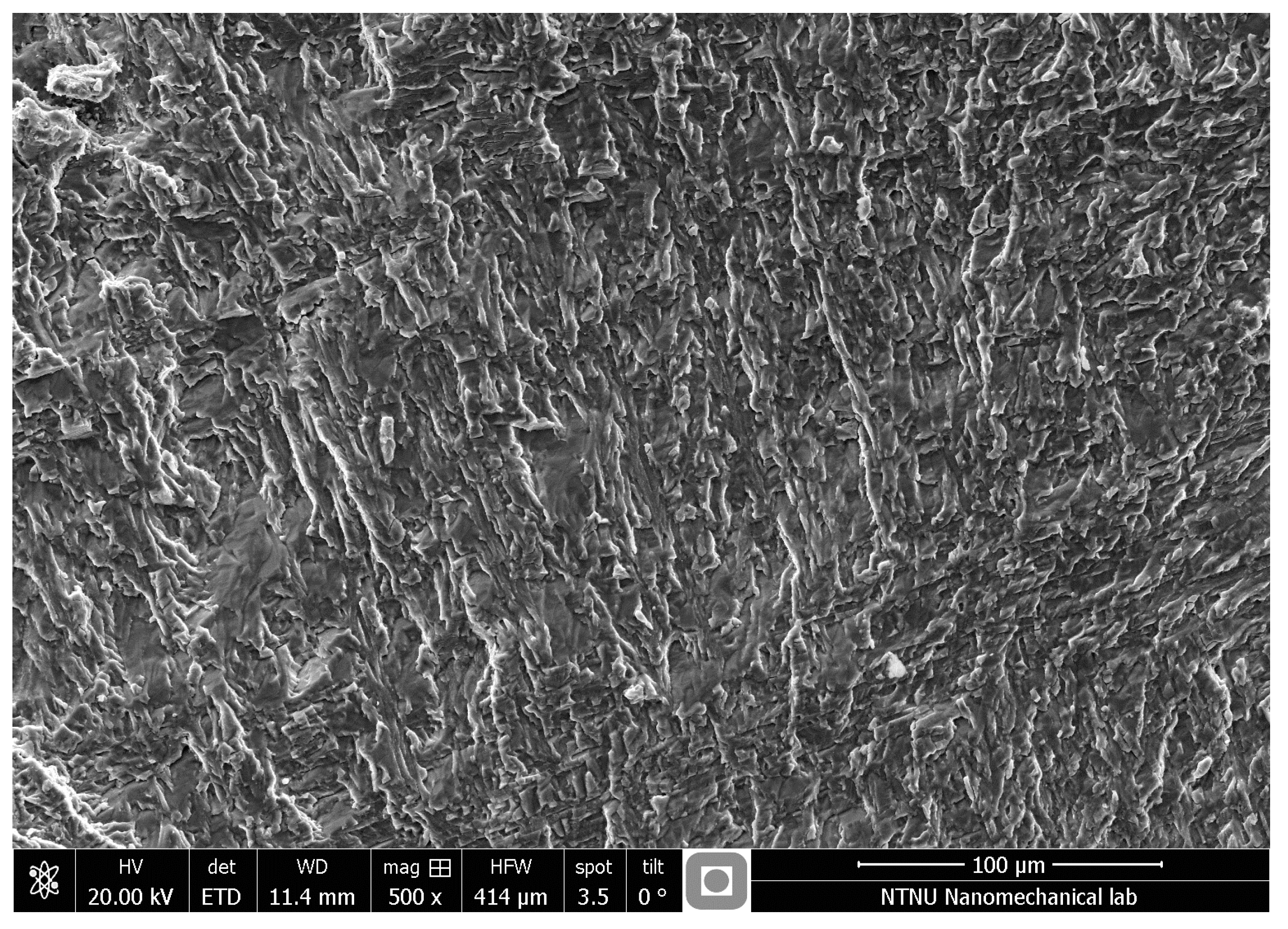 Materials 11 00284 g006