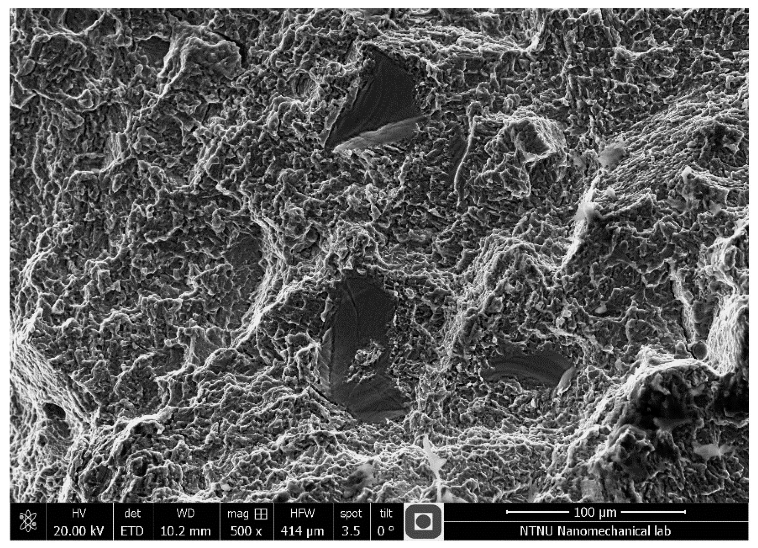 Materials 11 00284 g007