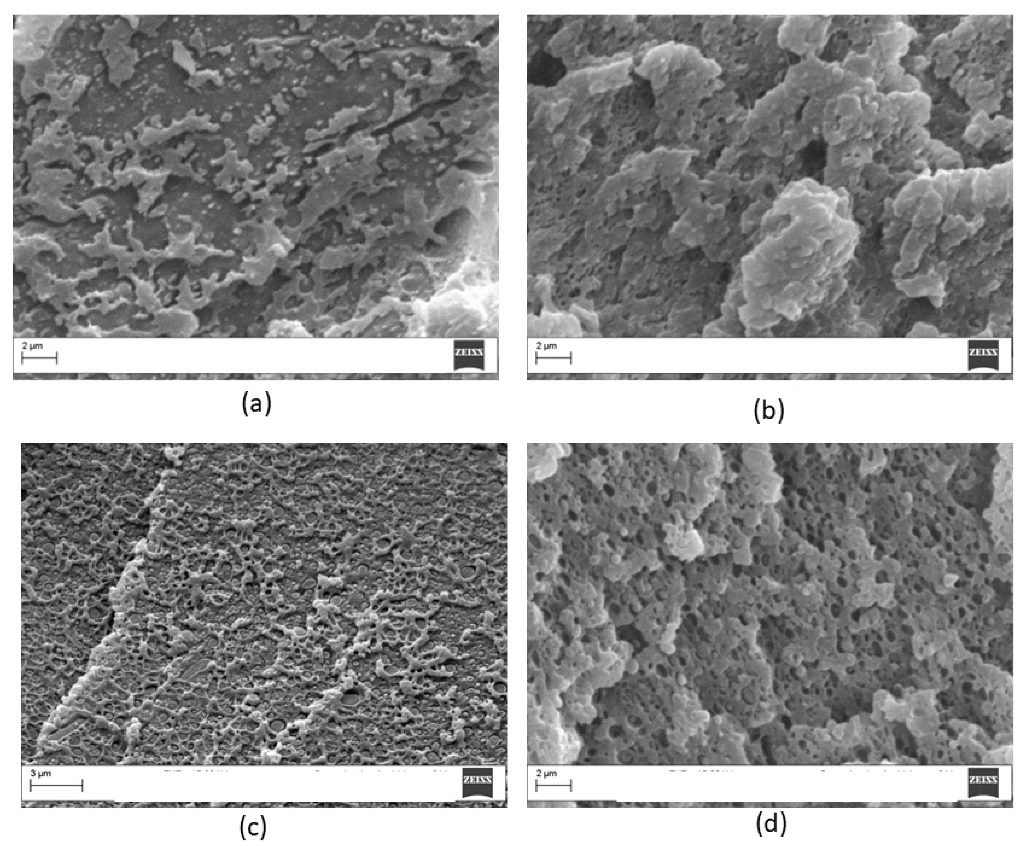 Materials 11 00285 g011