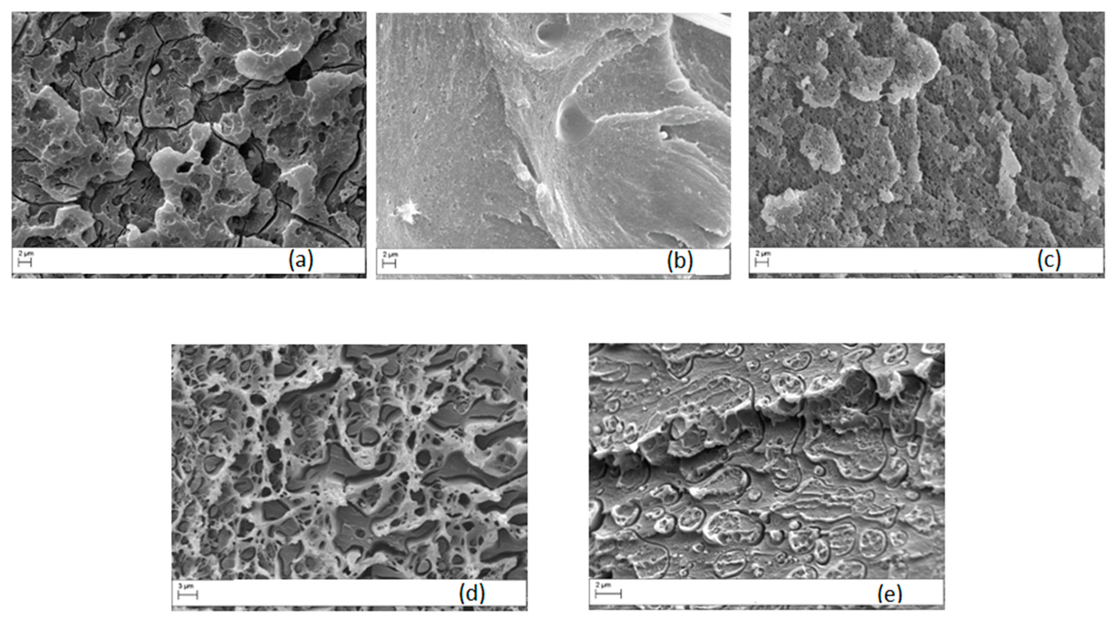 Materials 11 00285 g012