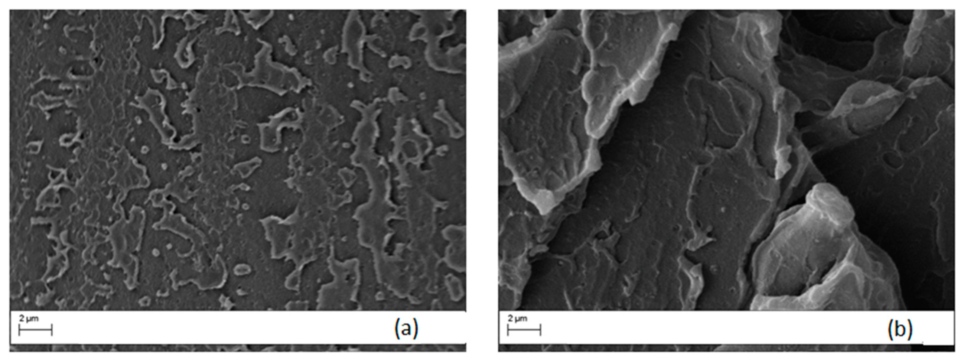 Materials 11 00285 g013