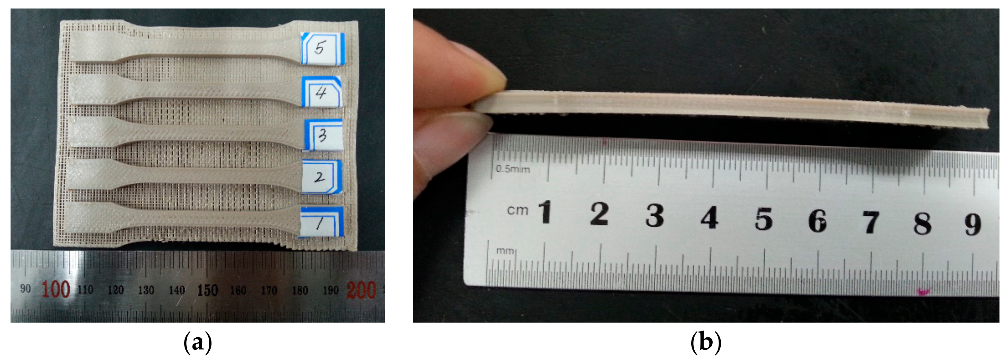 Materials 11 00288 g003