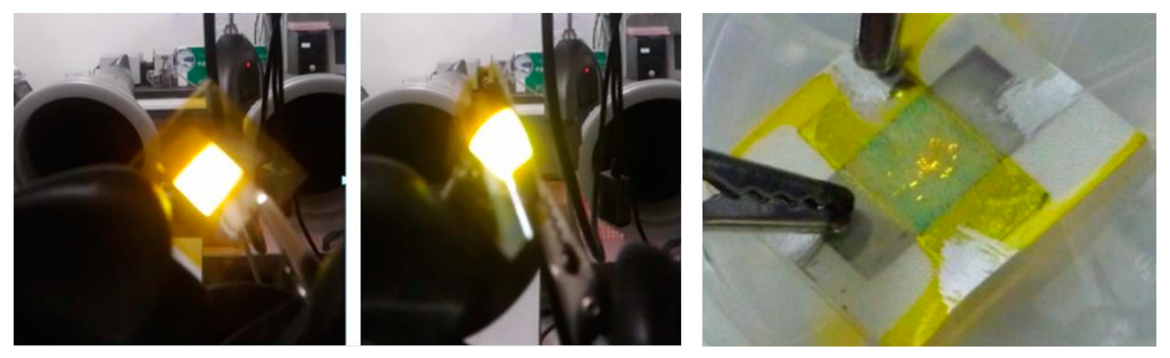 Materials 11 00290 g007