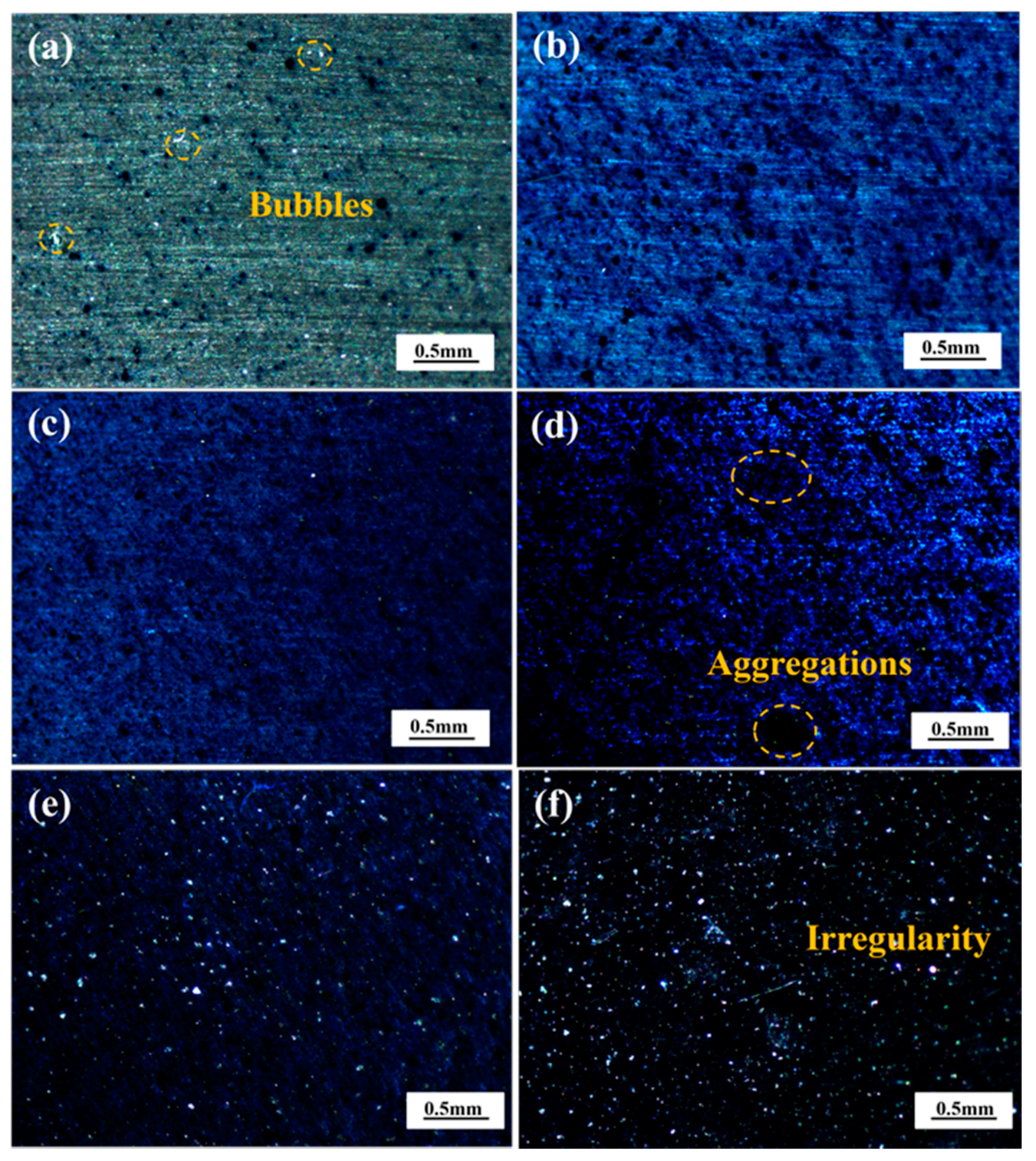 Materials 11 00292 g005