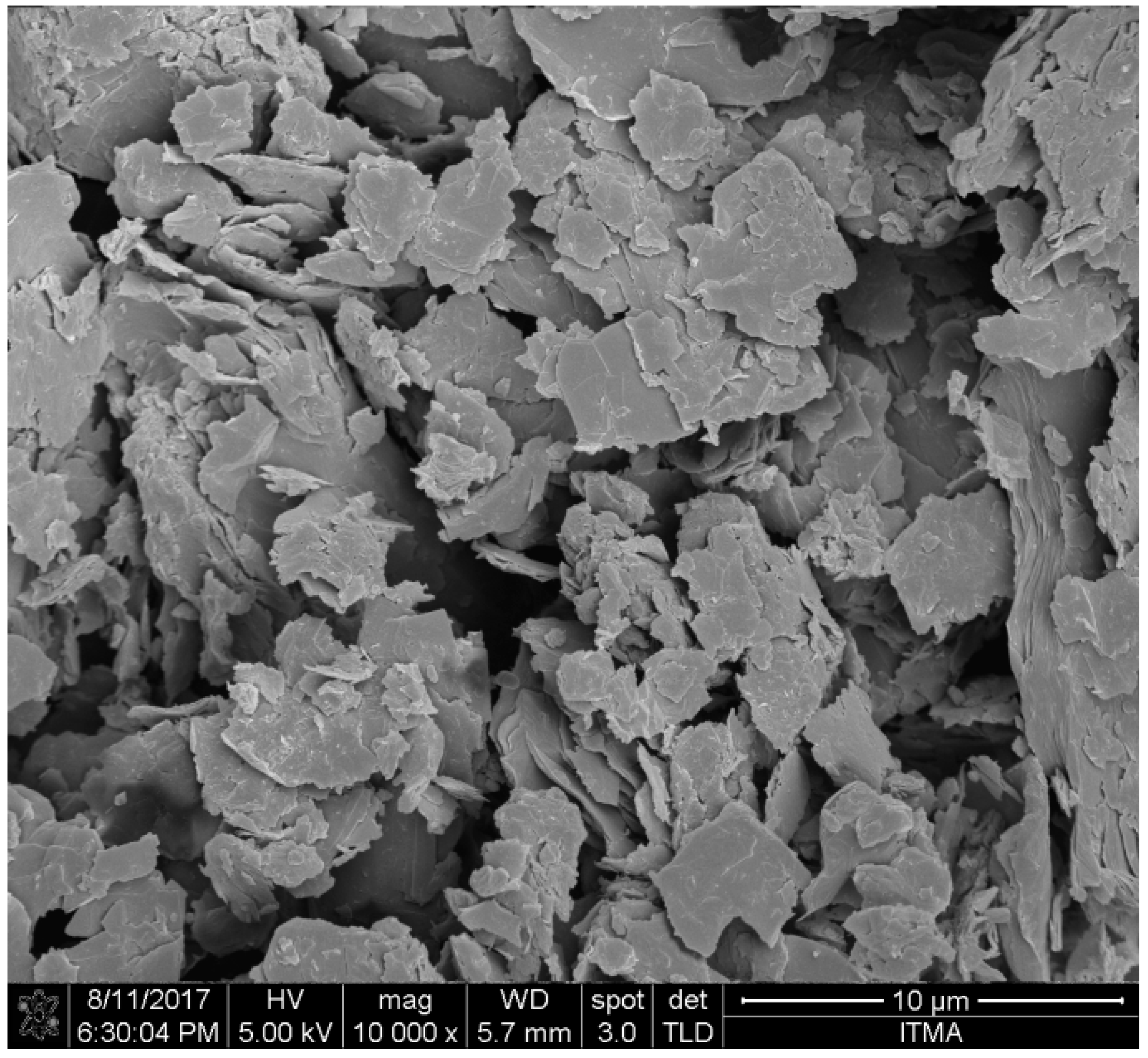 Materials 11 00295 g002