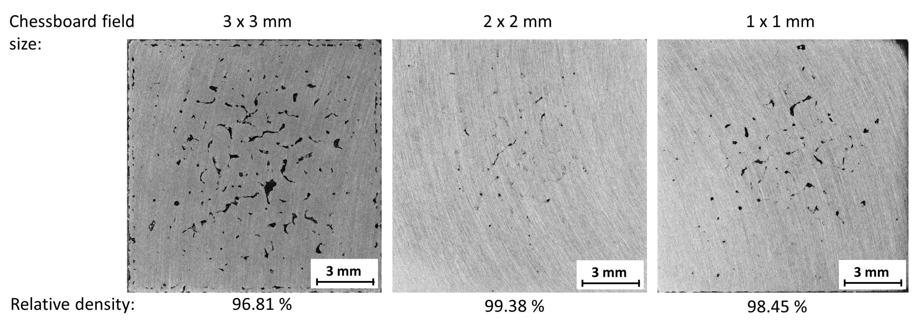 Materials 11 00298 g009