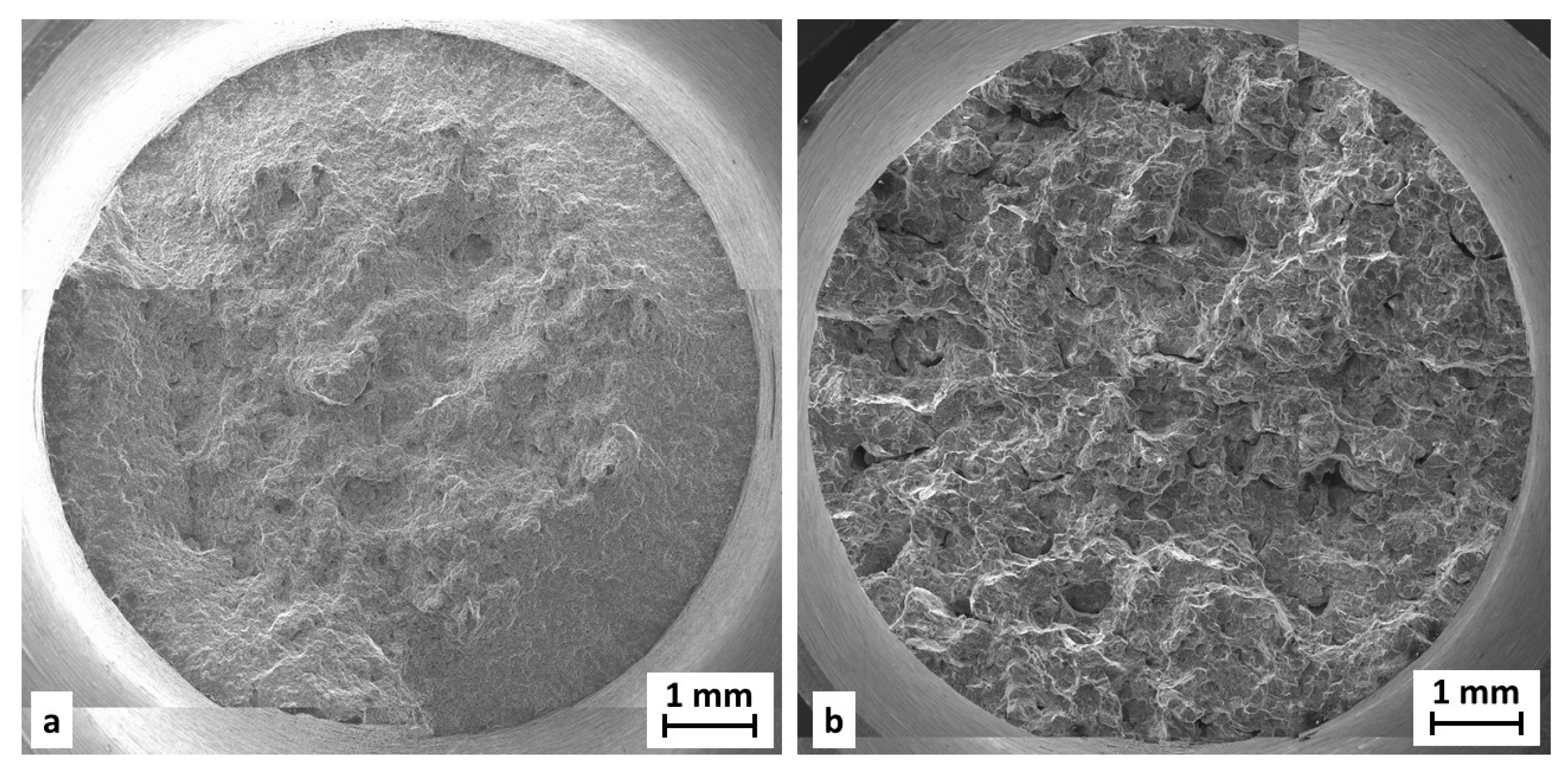 Materials 11 00298 g017