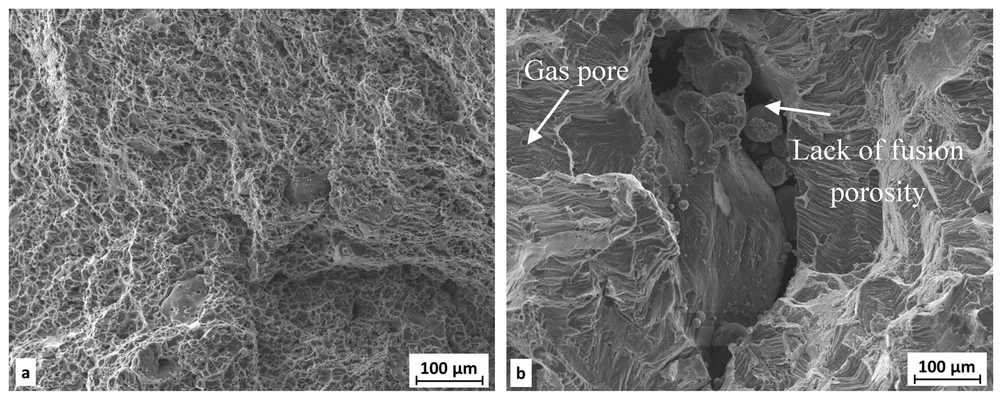Materials 11 00298 g018