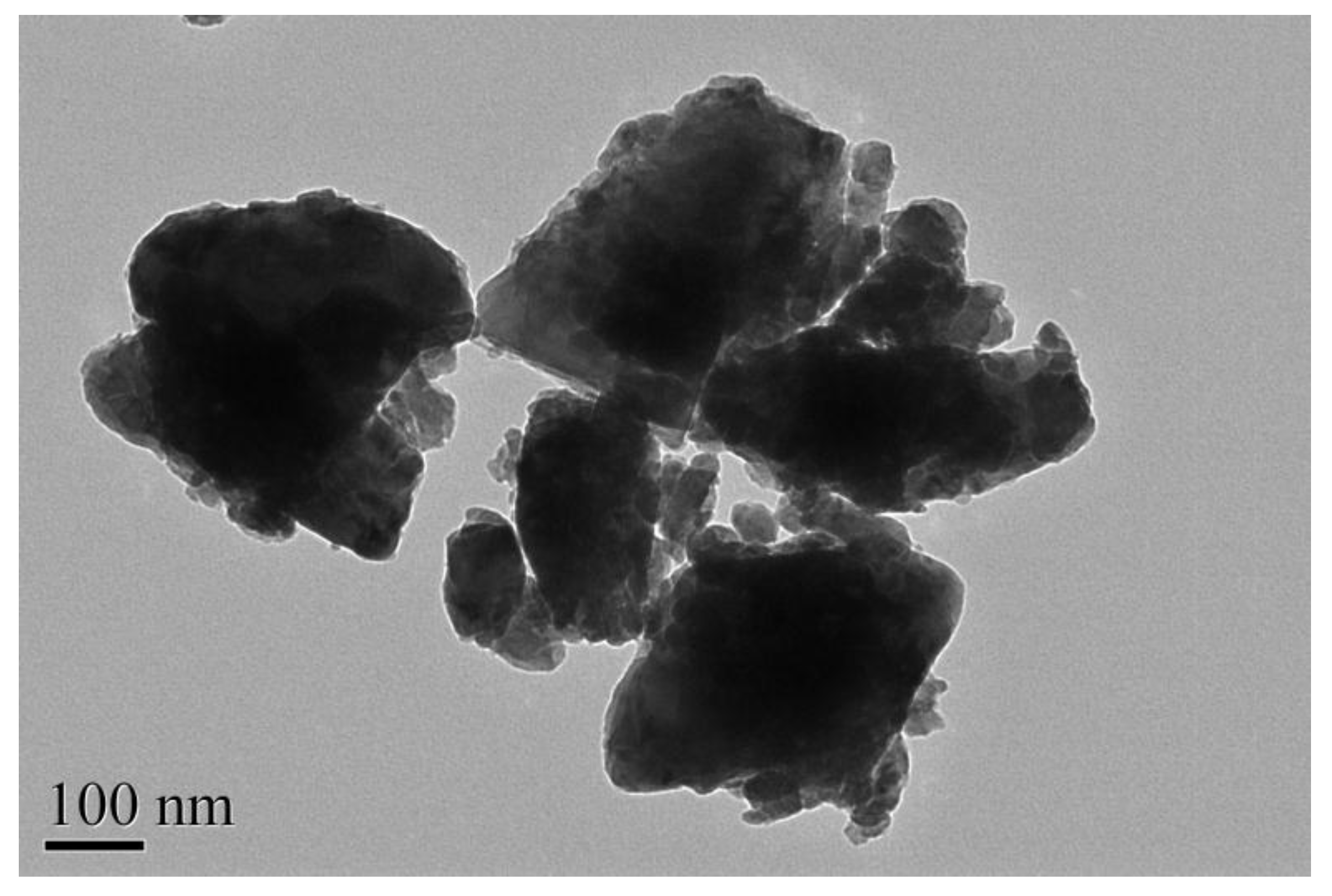 Materials 11 00303 g002 Materials 11 00303 g002