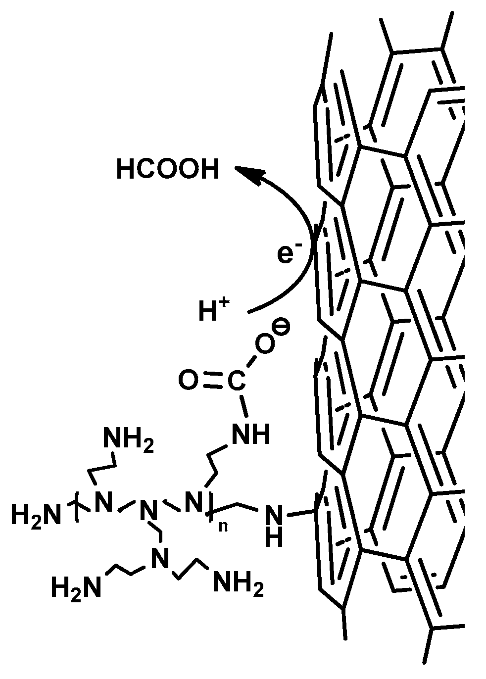 Materials 11 00307 g008
