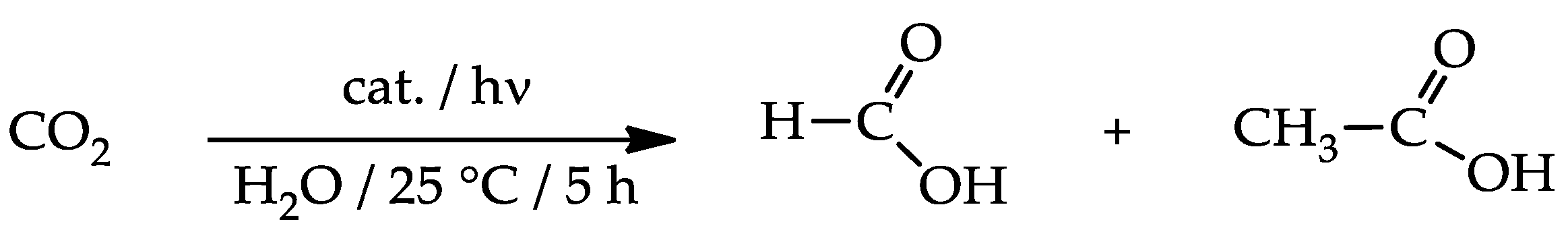 Materials 11 00307 sch002